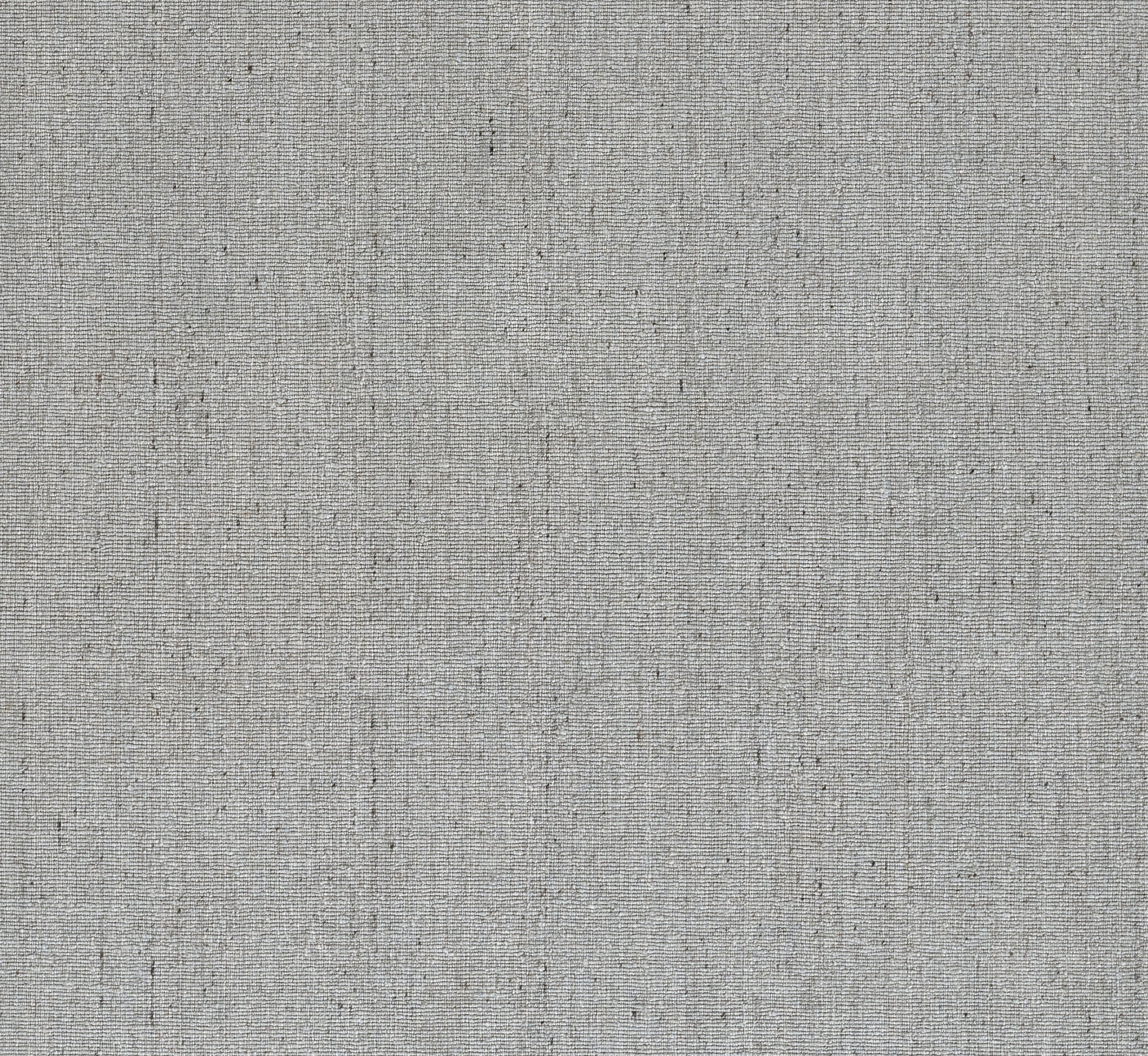 Momeni Oliver OLI-3 Light Blue Area Rug