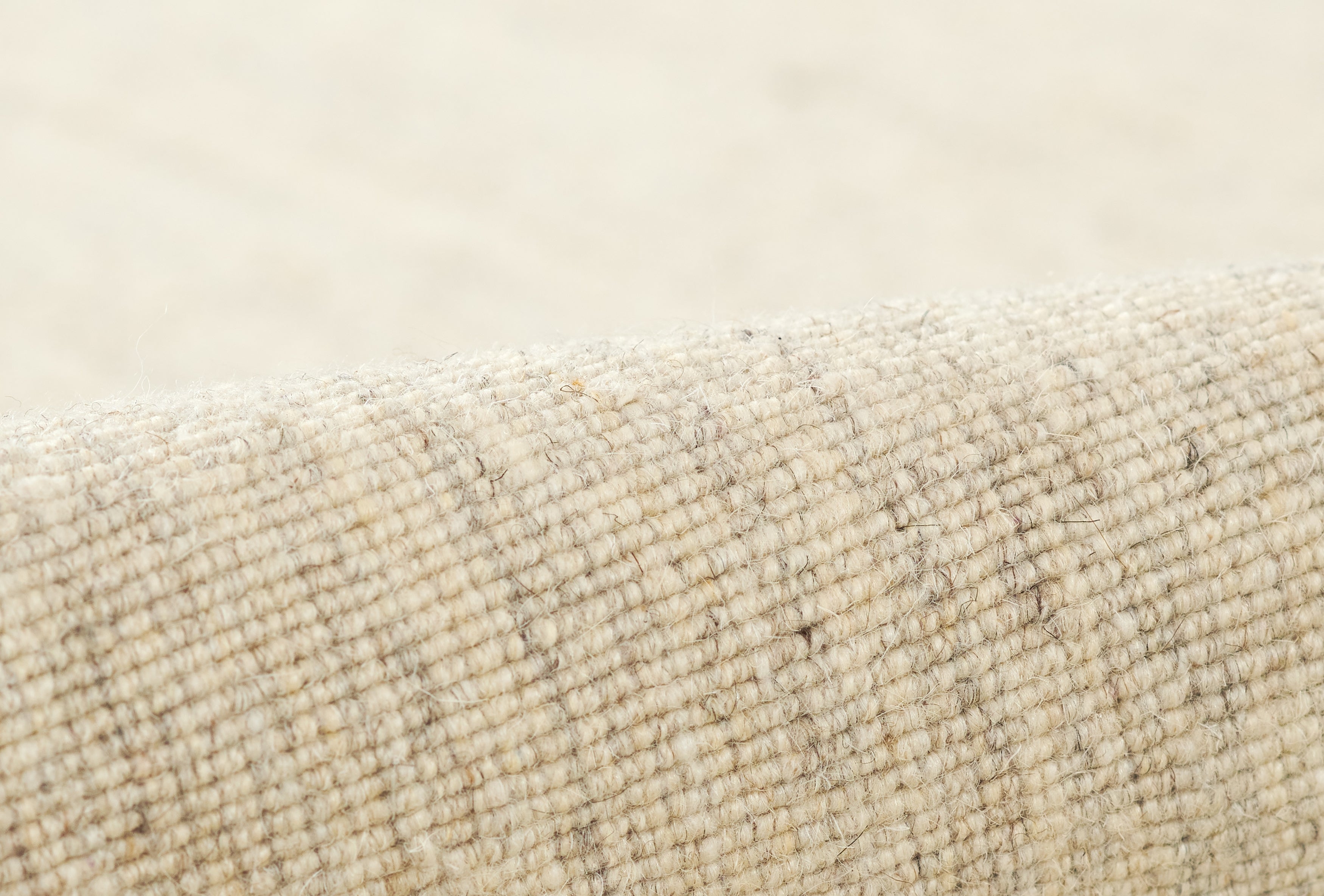 Momeni Oliver OLI-3 Natural Area Rug