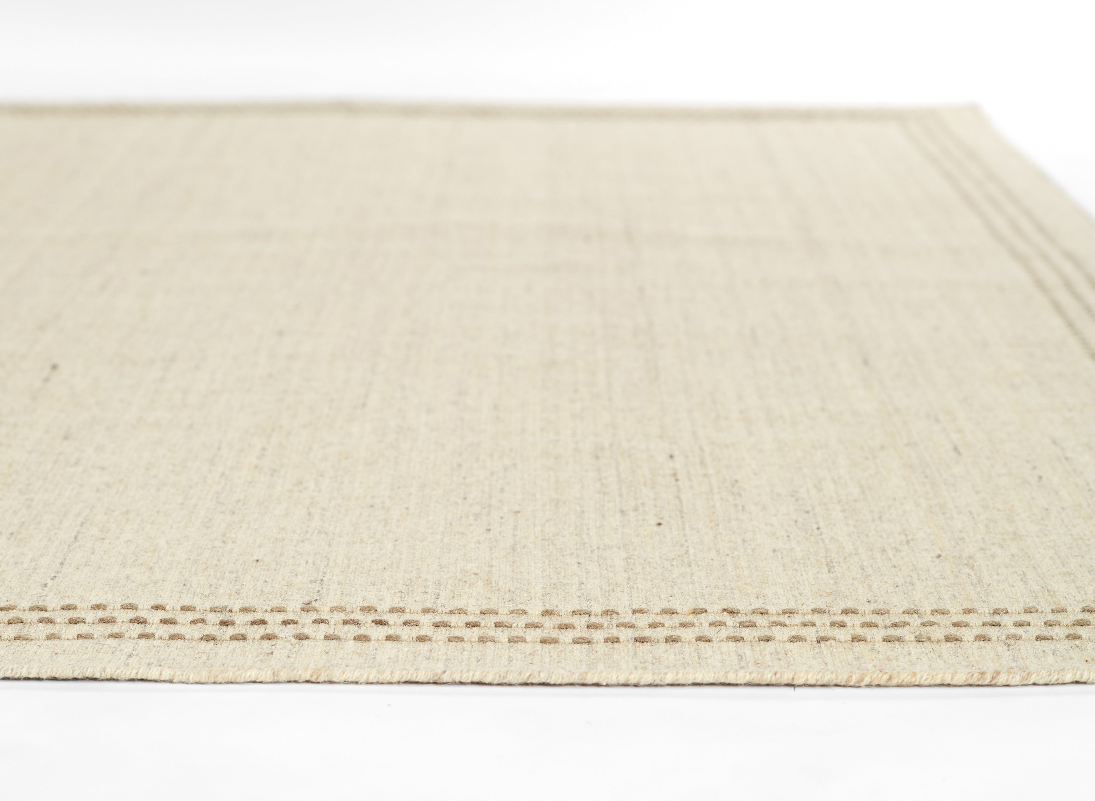 Momeni Oliver OLI-3 Natural Area Rug