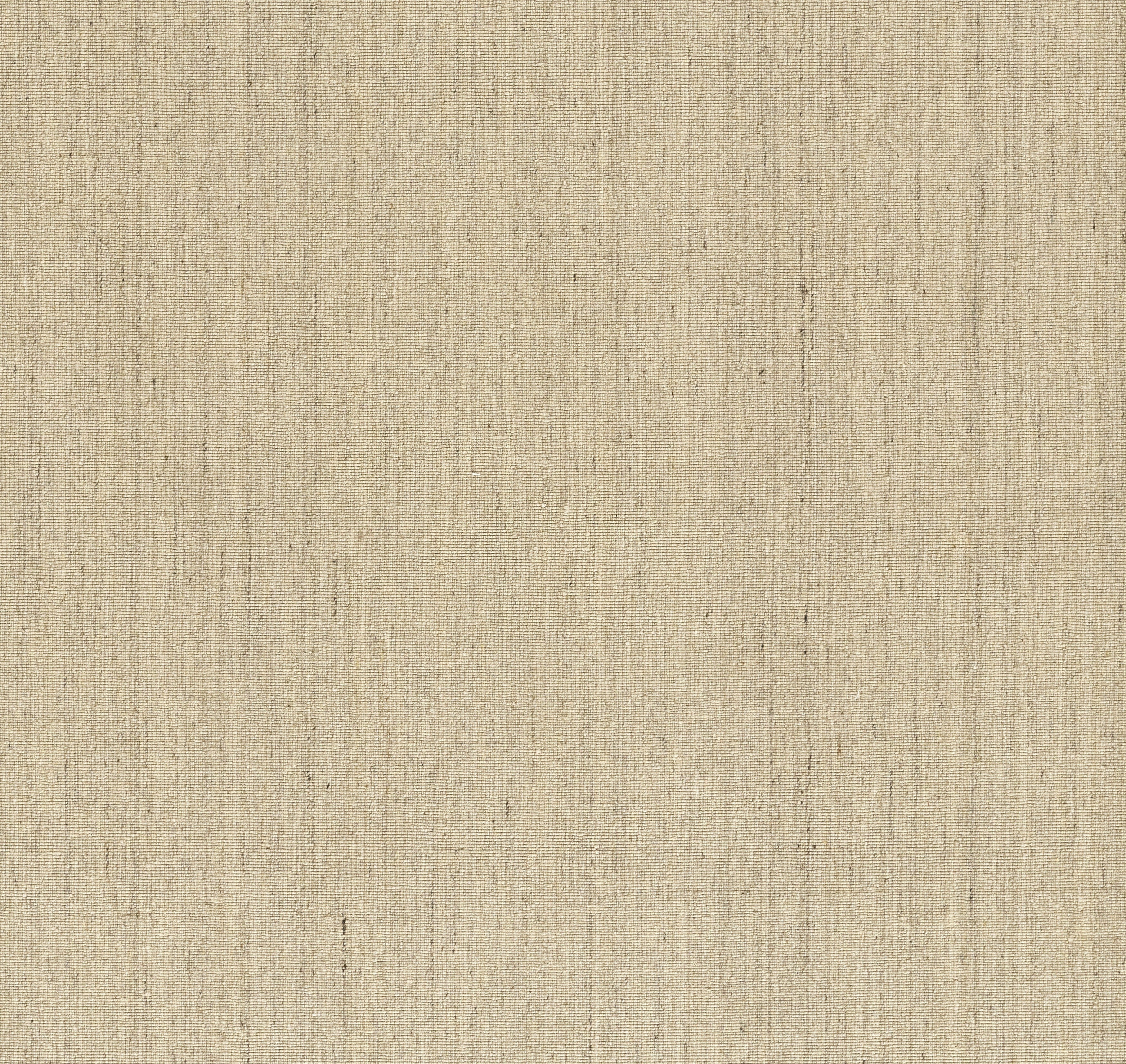 Momeni Oliver OLI-3 Natural Area Rug