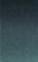 Momeni Ombre OMB-1 Blue Area Rug