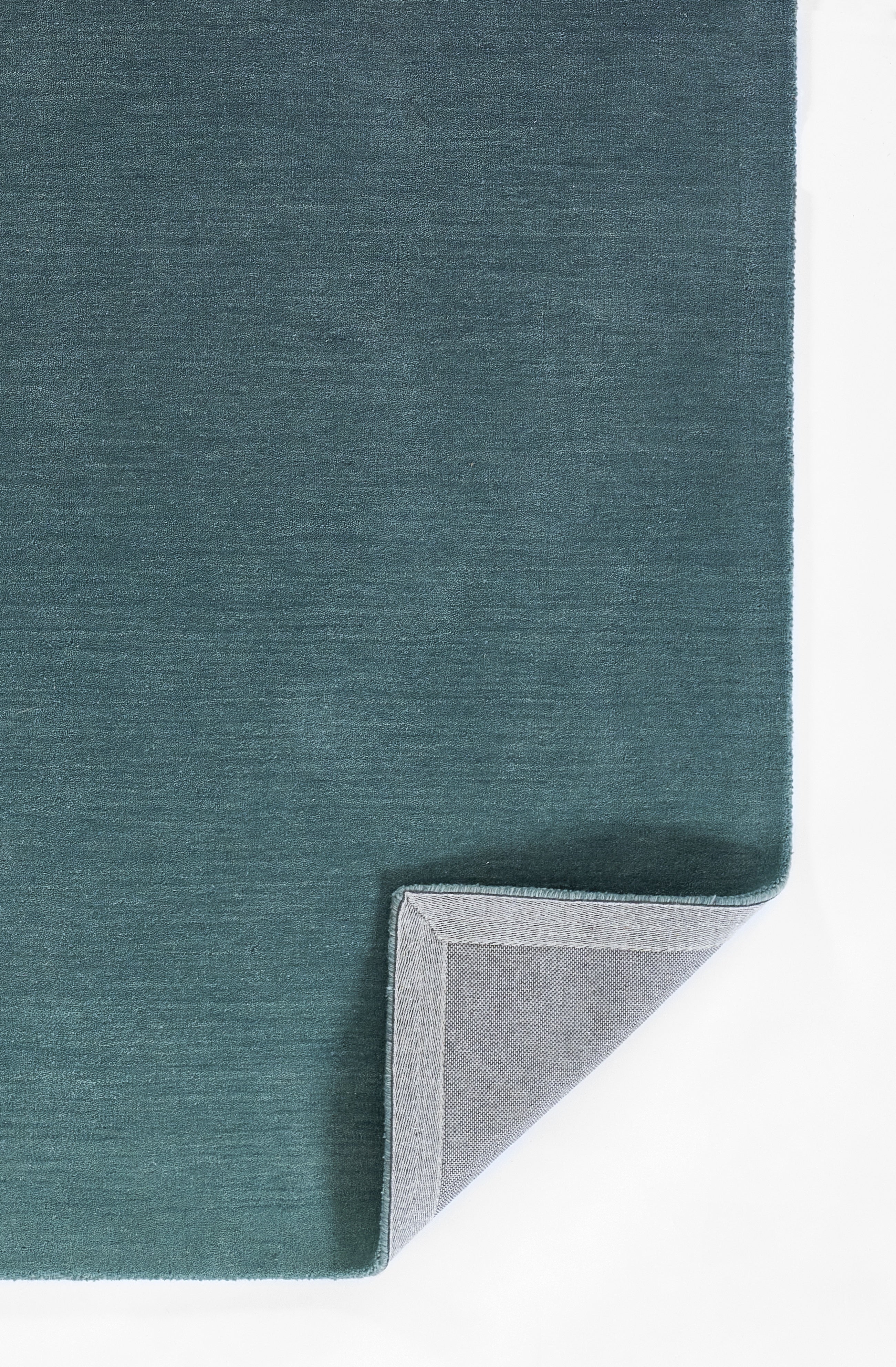 Momeni Ombre OMB-1 Blue Area Rug
