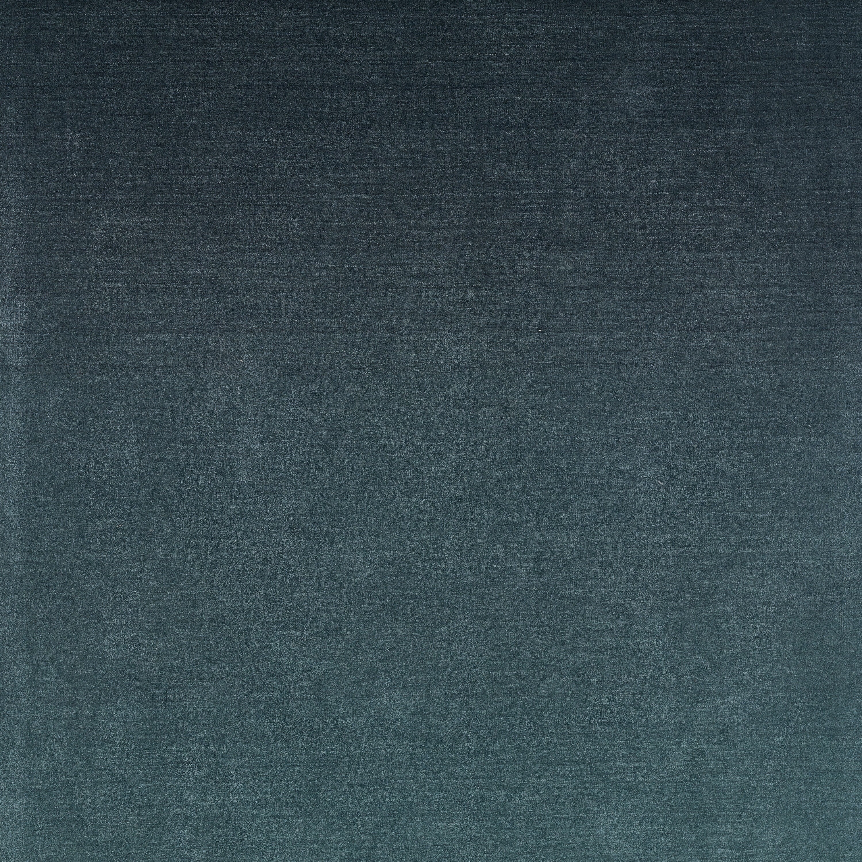 Momeni Ombre OMB-1 Blue Area Rug