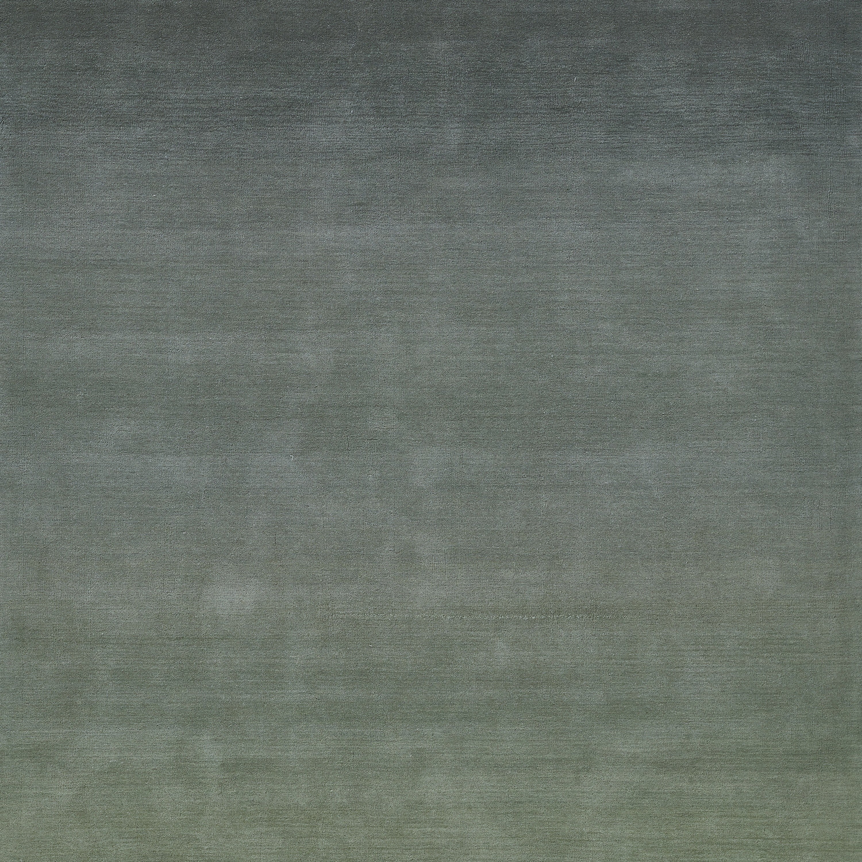 Momeni Ombre OMB-1 Green Area Rug