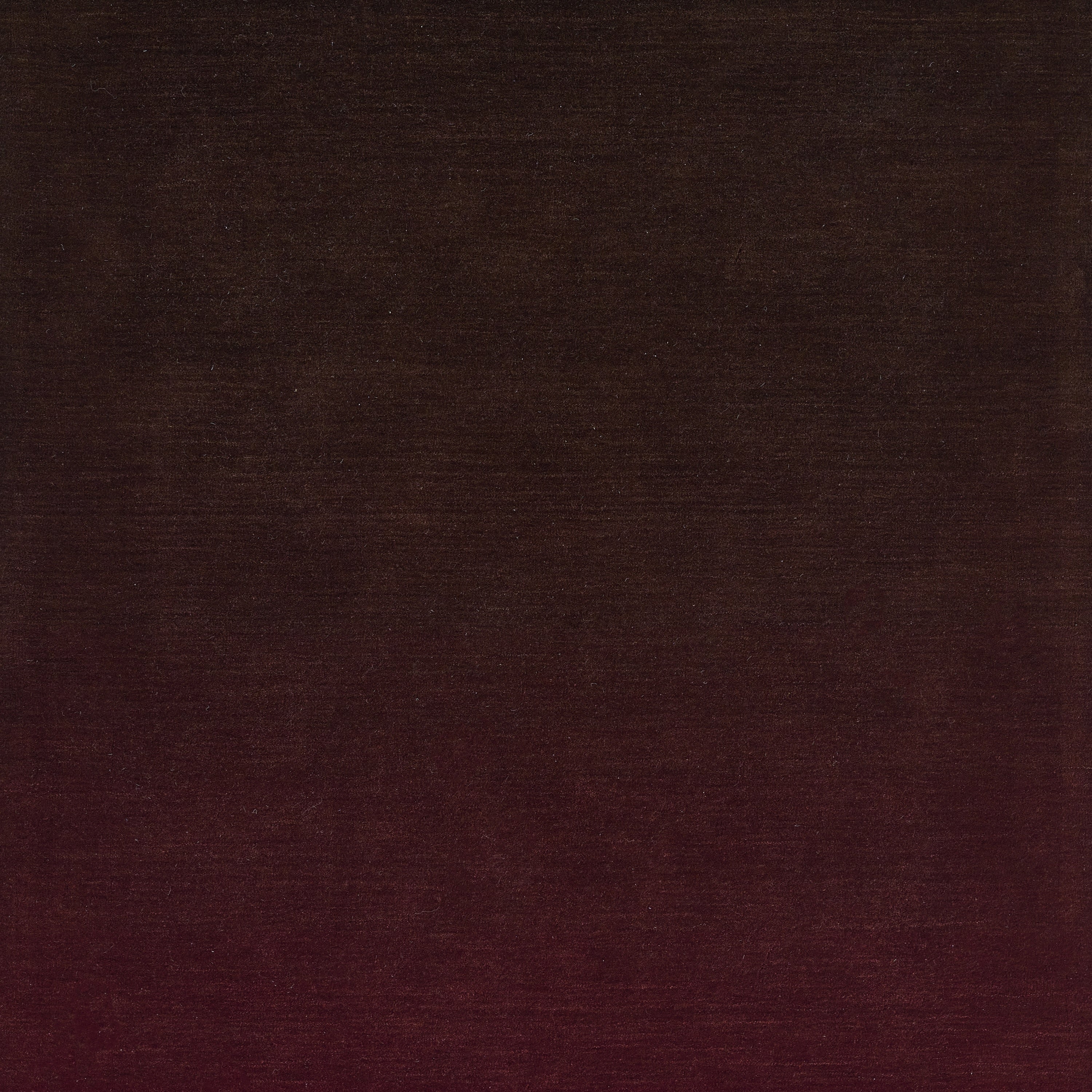 Momeni Ombre OMB-1 Wine Area Rug