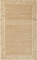 Erin Gates Orchard ORC-1 Natural Hand Woven Area Rug by Momeni