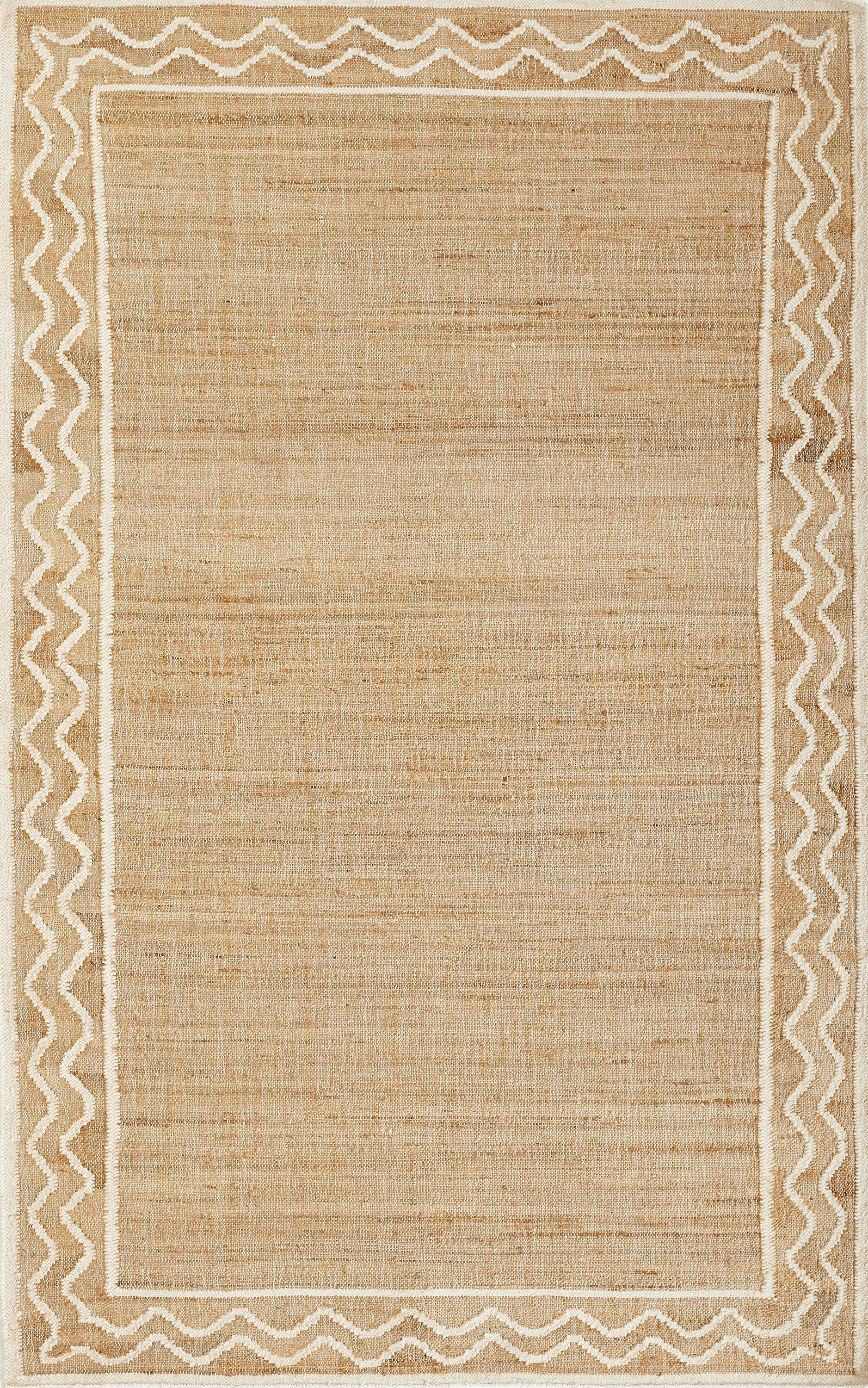 Erin Gates Orchard ORC-1 Natural Hand Woven Area Rug by Momeni