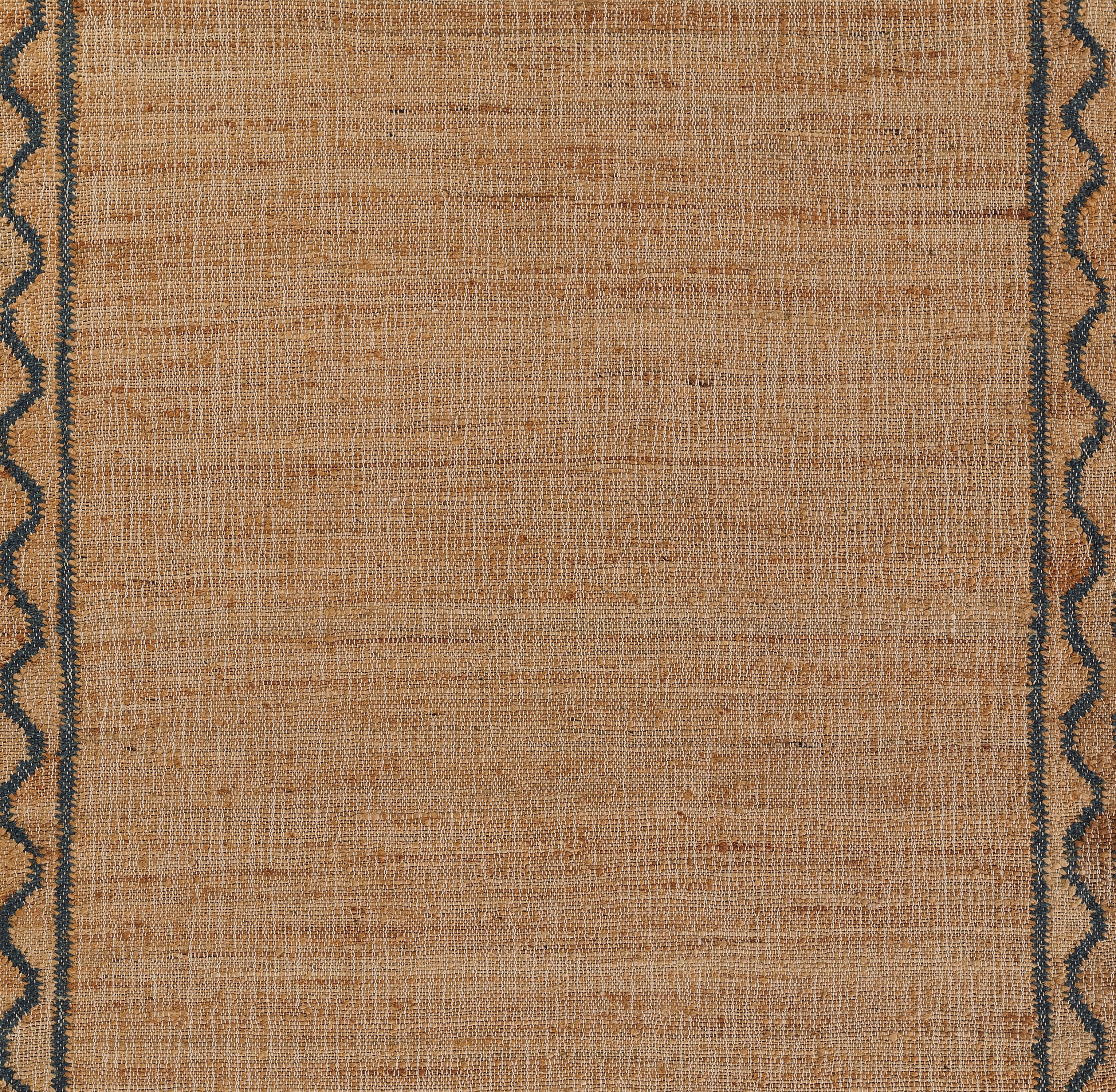 Erin Gates Orchard ORC-1 Slate Hand Woven Area Rug by Momeni