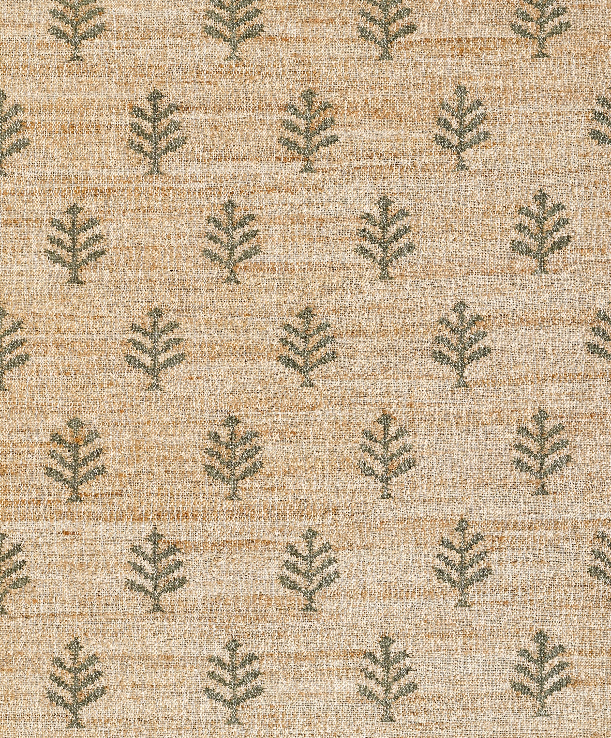 Erin Gates Orchard ORC-4 Natural Hand Woven Area Rug by Momeni