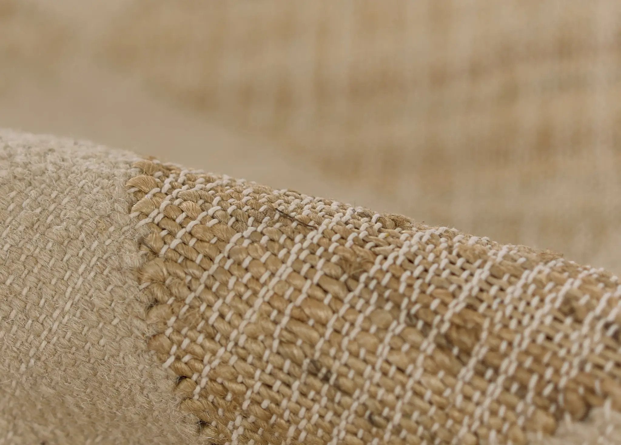 Orchard ORC-5 (Court) Ivory Area Rug by Erin Gates by Momeni
