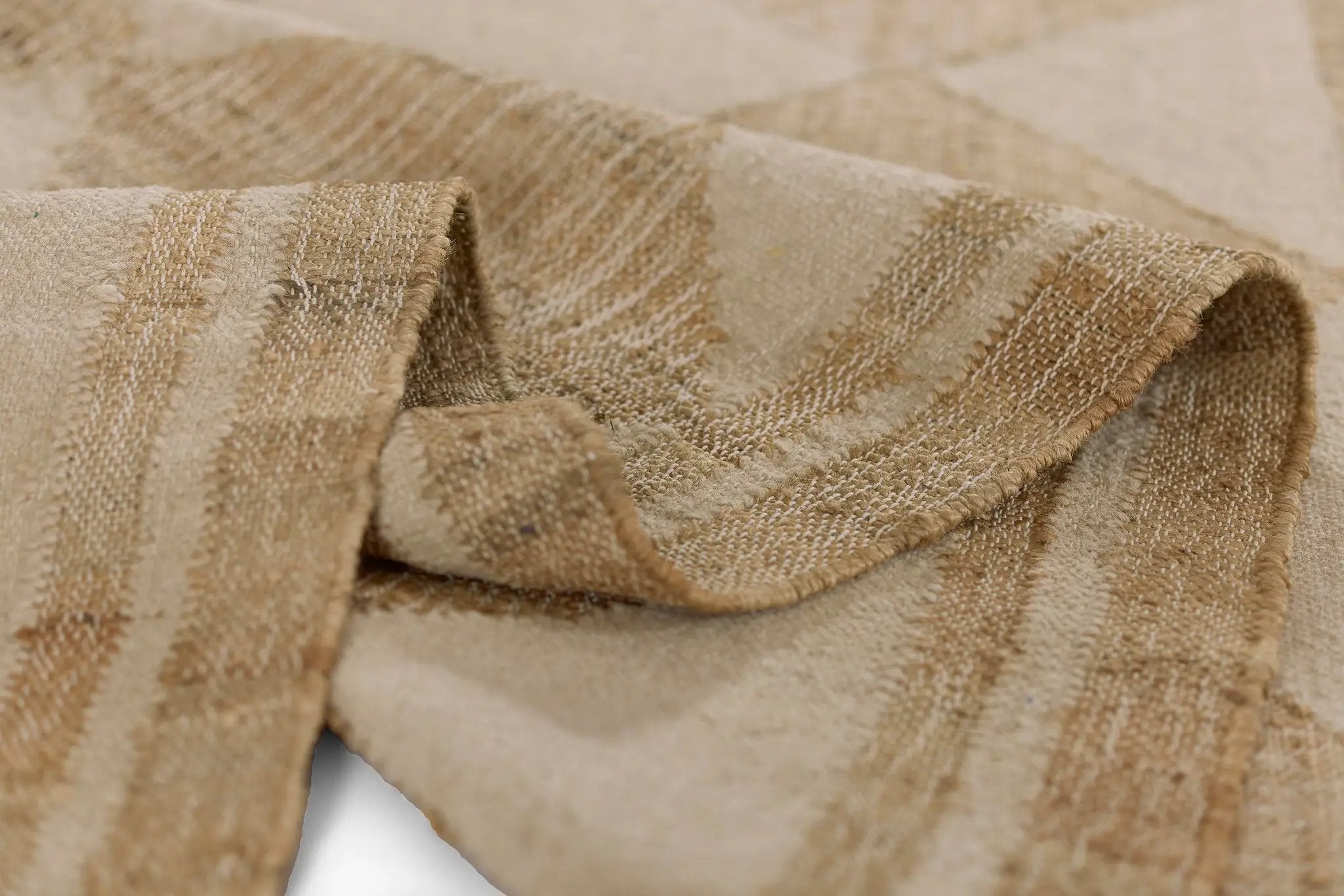 Orchard ORC-5 (Court) Ivory Area Rug by Erin Gates by Momeni