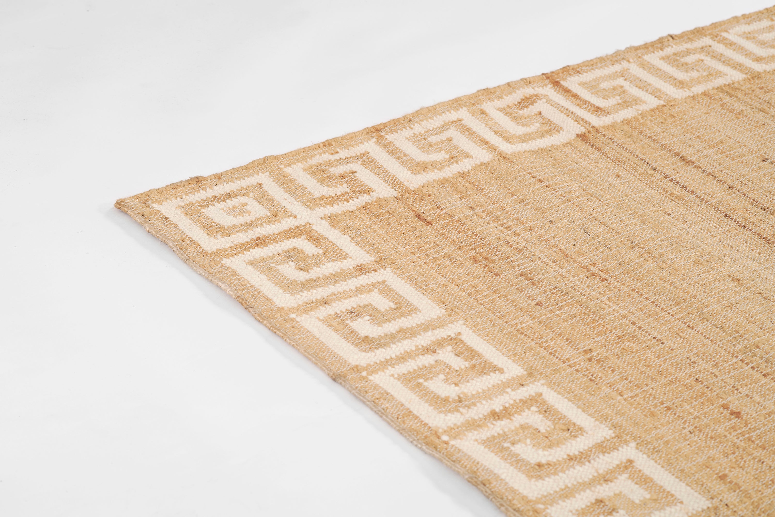 Erin Gates by Momeni Orchard ORC-7 Ivory Rug