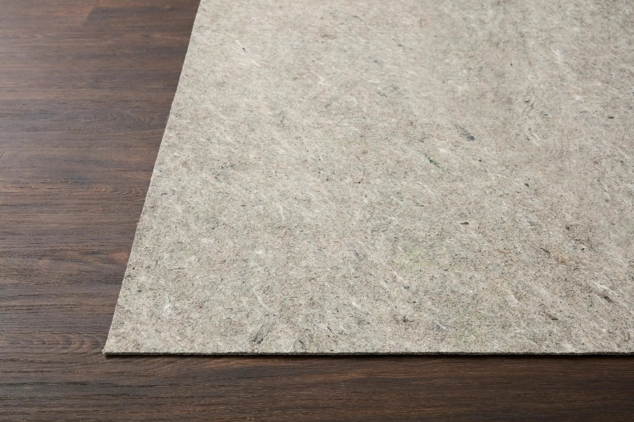 Super- Grip 1/8" FPAD2 Grey Rug Pad by Loloi