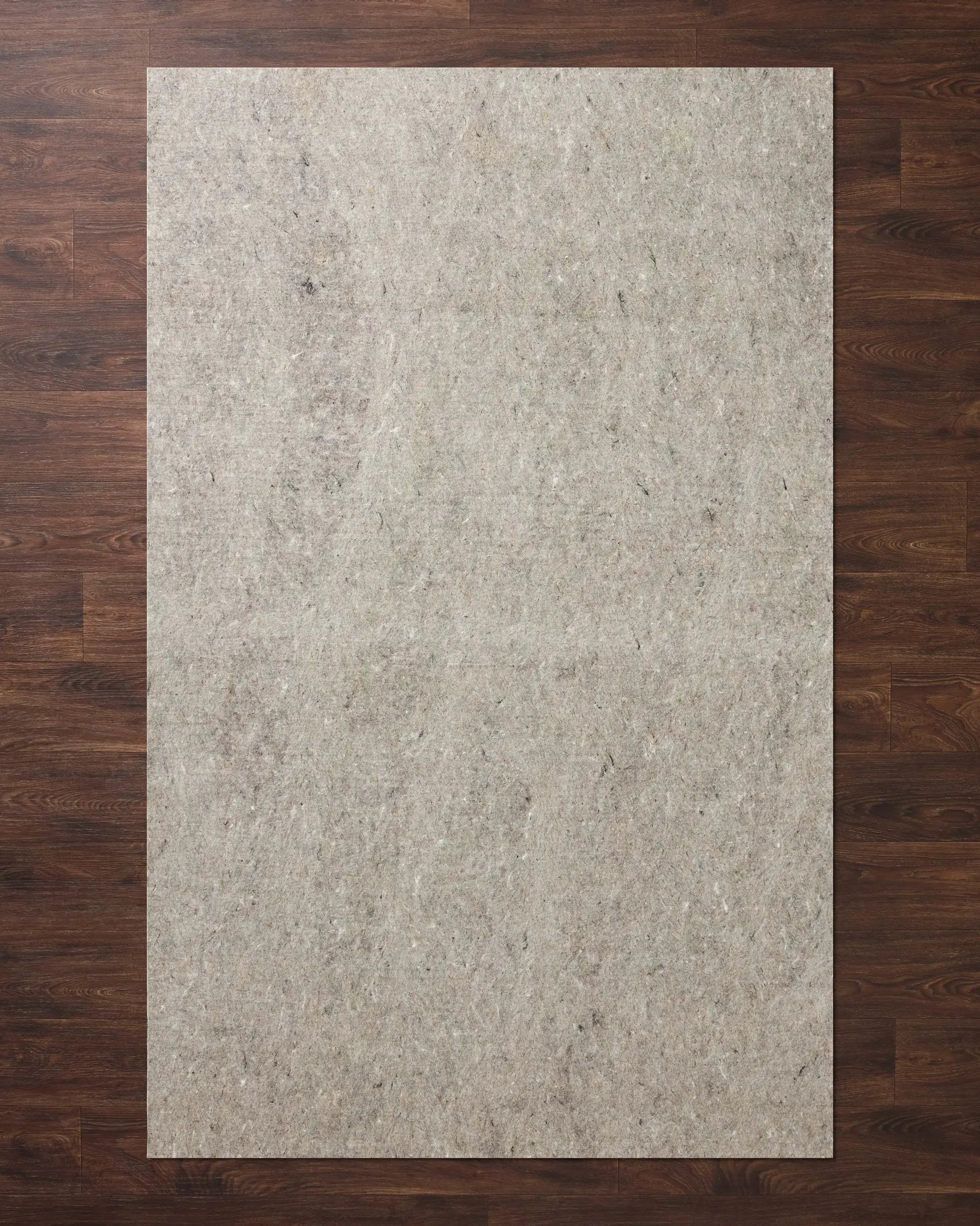 Loloi- Grip 3/8" GTXSS Beige Rug Pad by Loloi