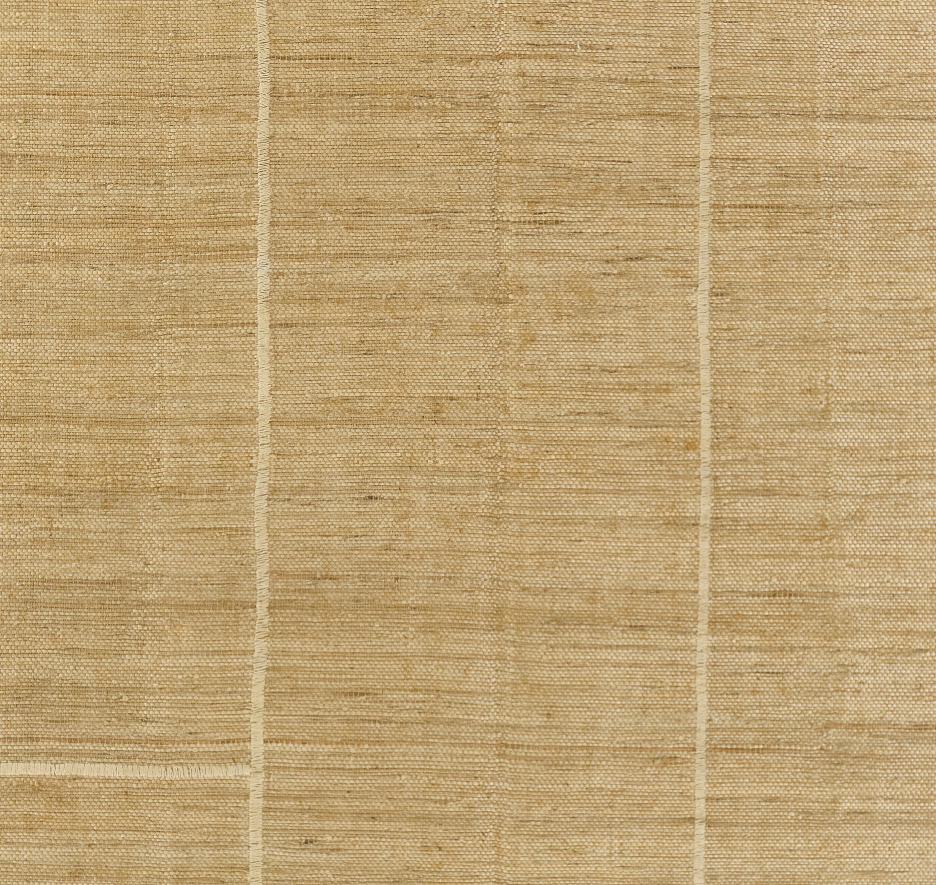 Pure Salt Palma PMA-1 Hand Woven Natural Area Rug by Momeni