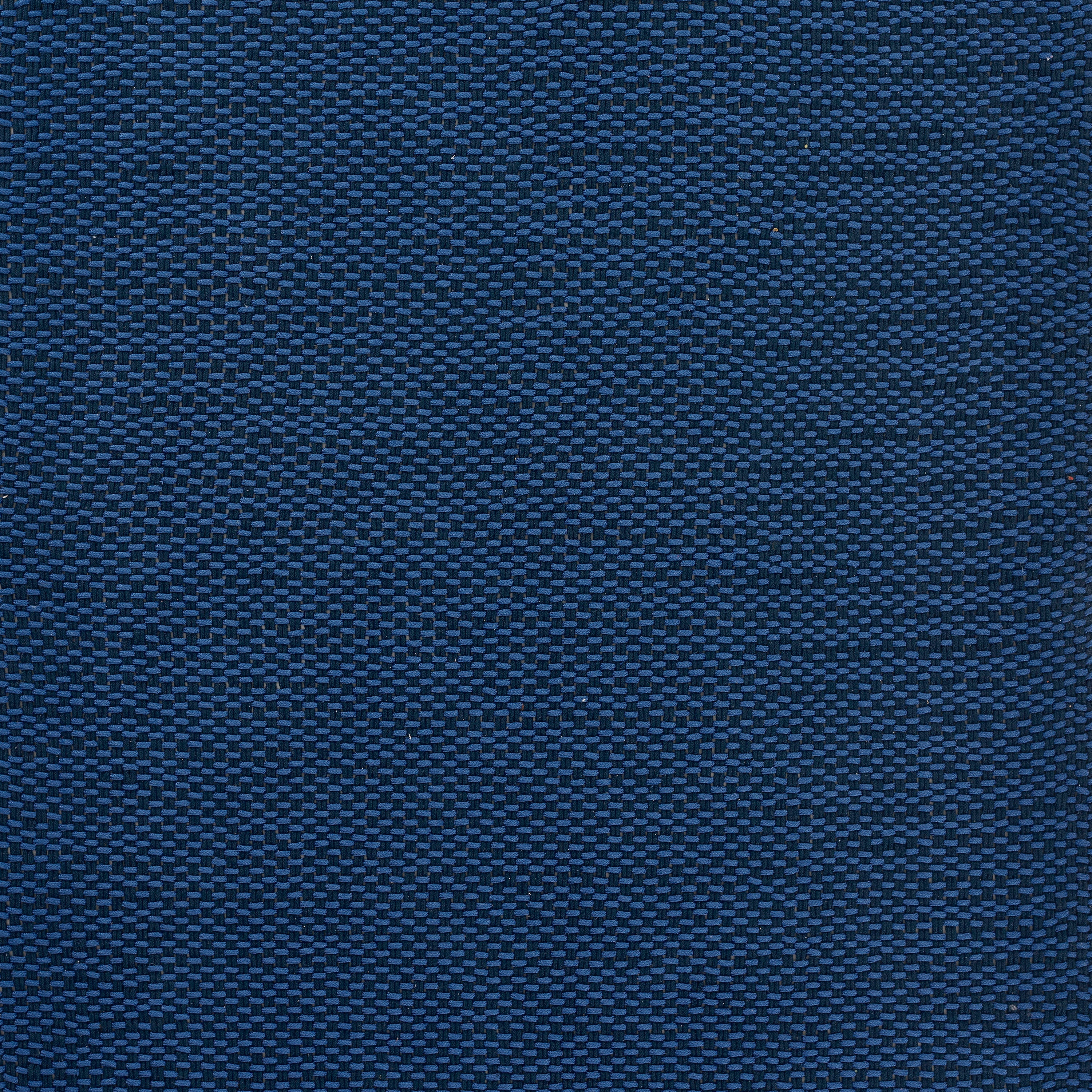 Momeni Paracord PCD-1 Blue Hand Woven Area Rug
