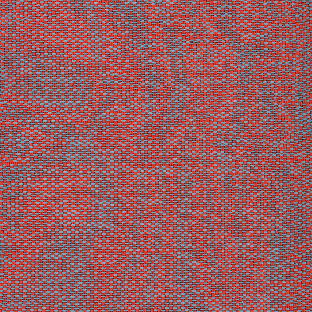 Paracord PCD-1 Red Area Rug by Momeni