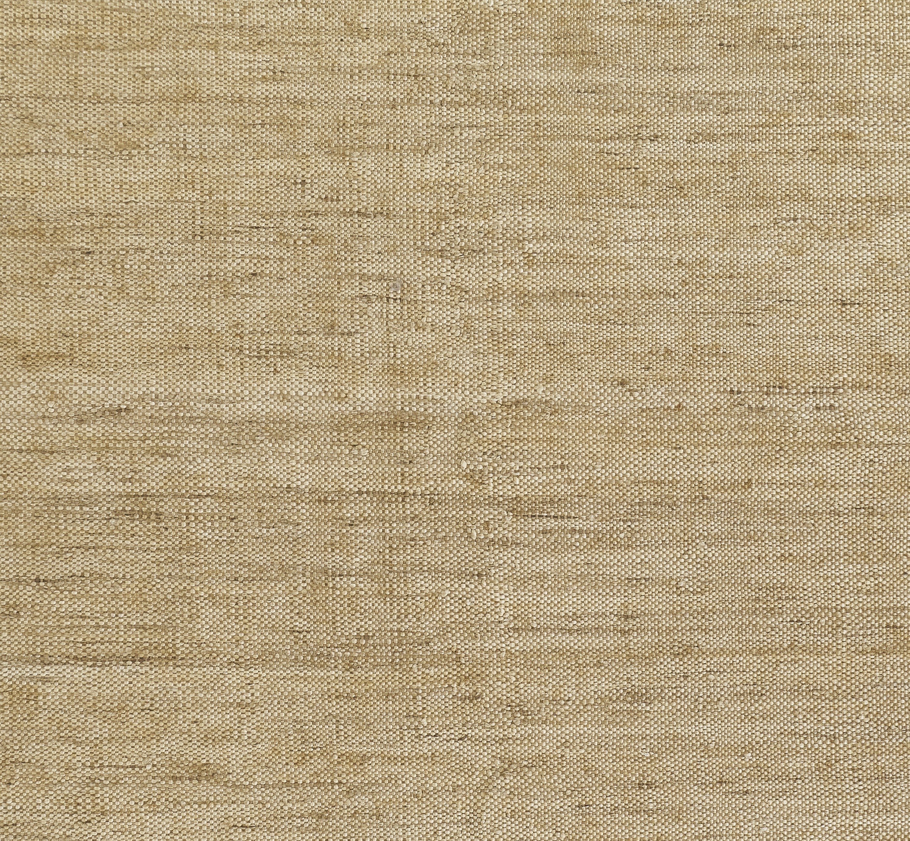 Pure Salt x Momeni Parikia PRK-1 Natural Hand Woven Area Rug