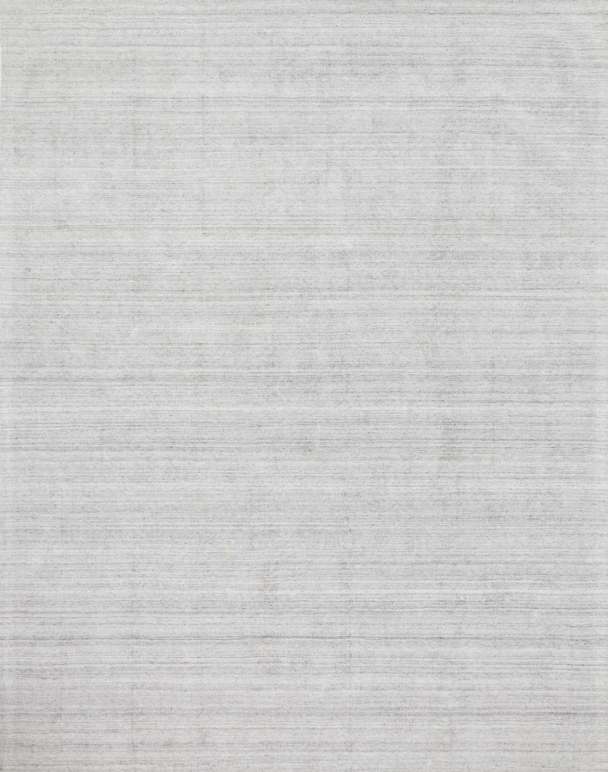 Pasadena PAS-01 Fog Area Rug by Loloi