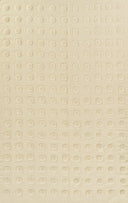 Pure Salt Patara PAT-1 Cream Area Rug by Momeni