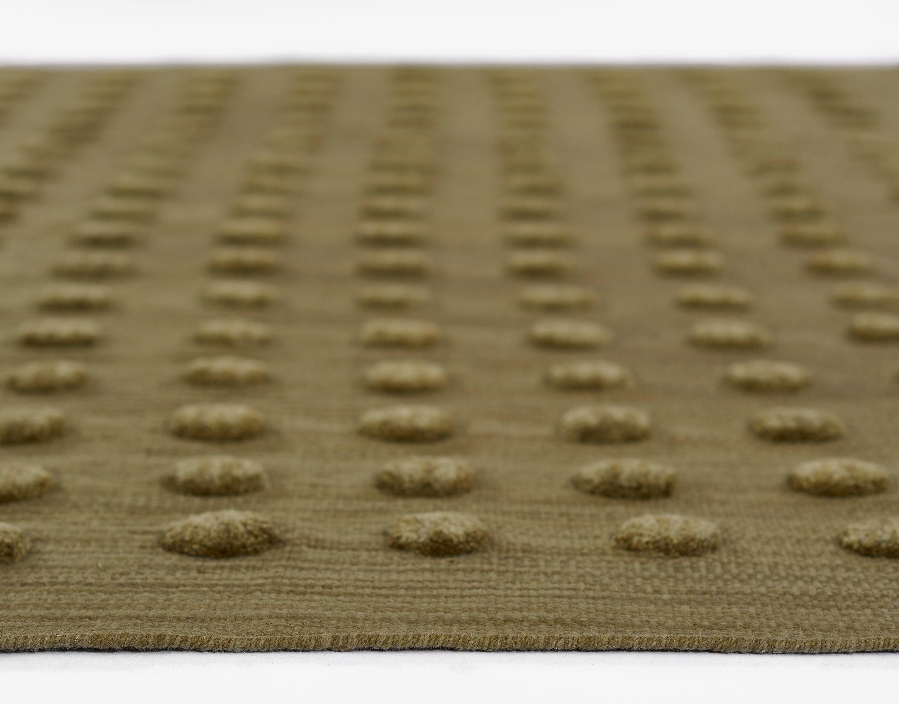 Pure Salt Patara PAT-1 Green Area Rug by Momeni
