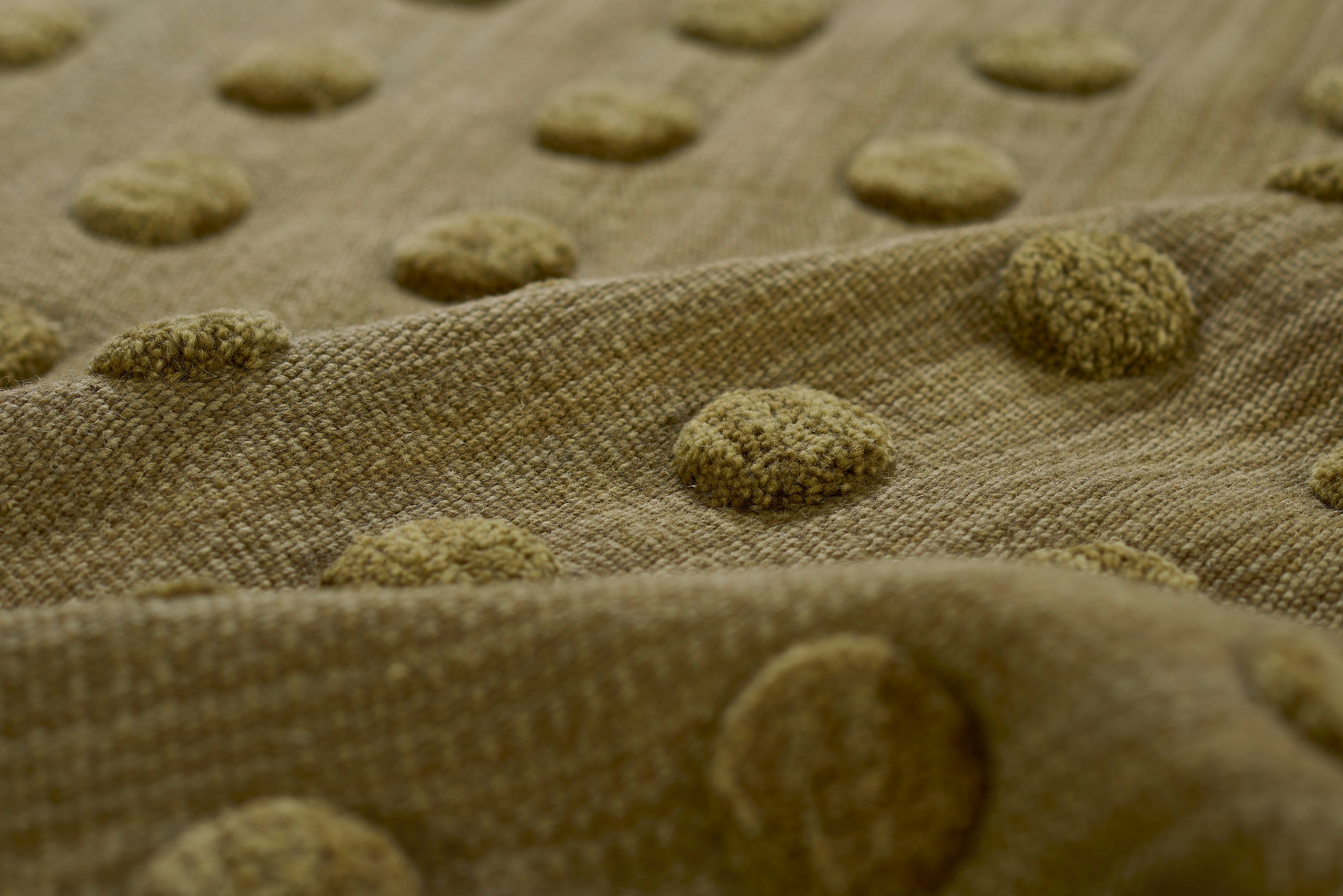 Pure Salt Patara PAT-1 Green Area Rug by Momeni