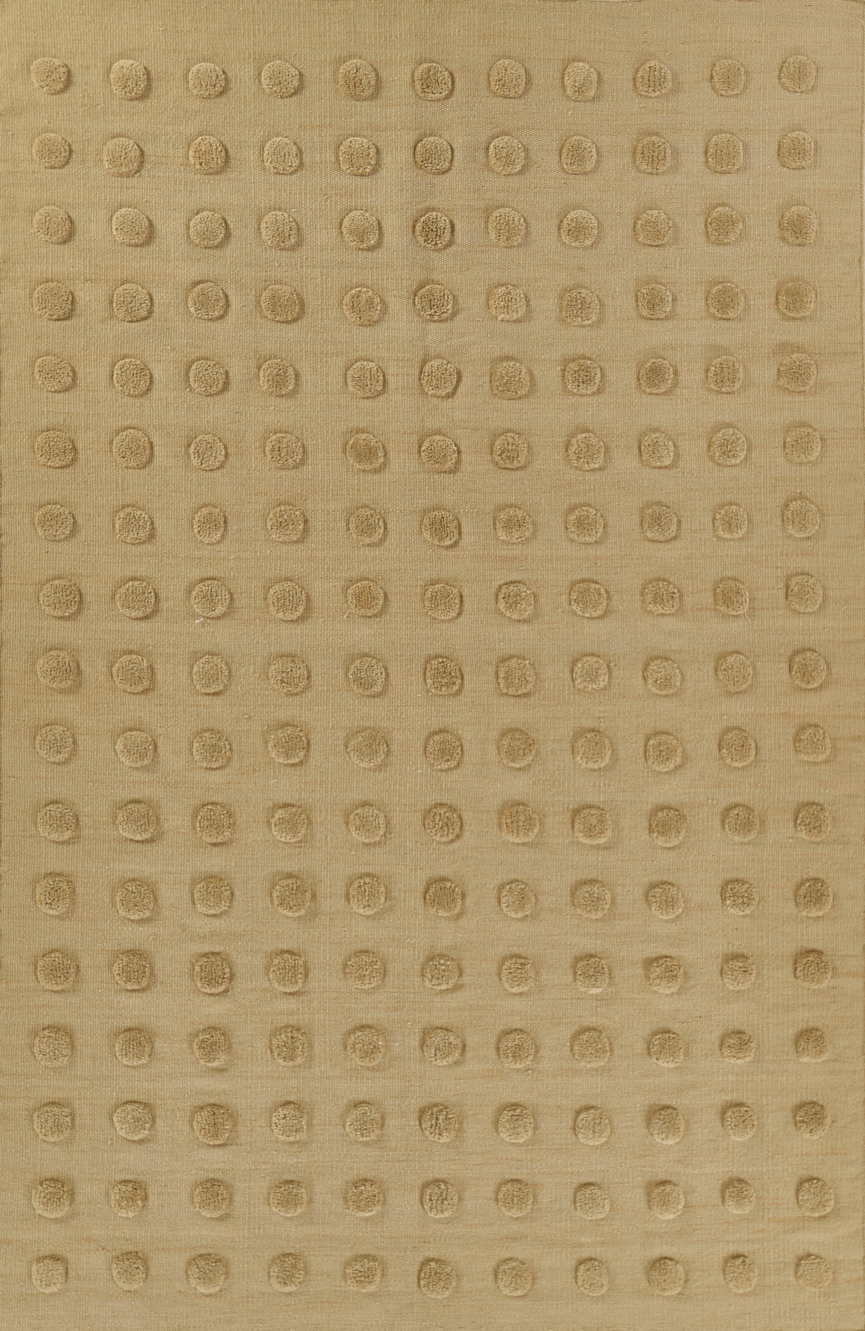 Pure Salt Patara PAT-1 Taupe Area Rug by Momeni