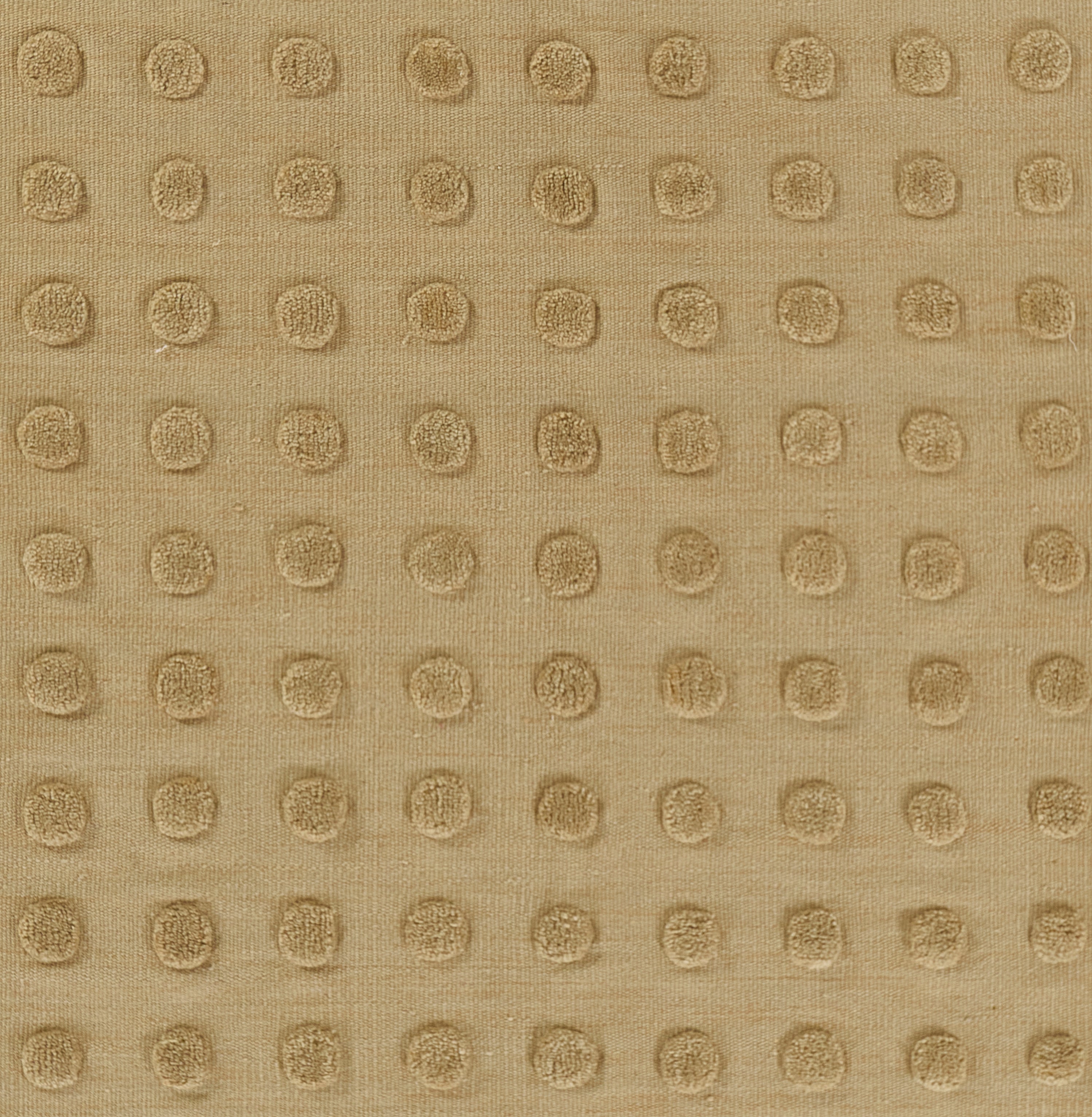 Pure Salt Patara PAT-1 Taupe Area Rug by Momeni