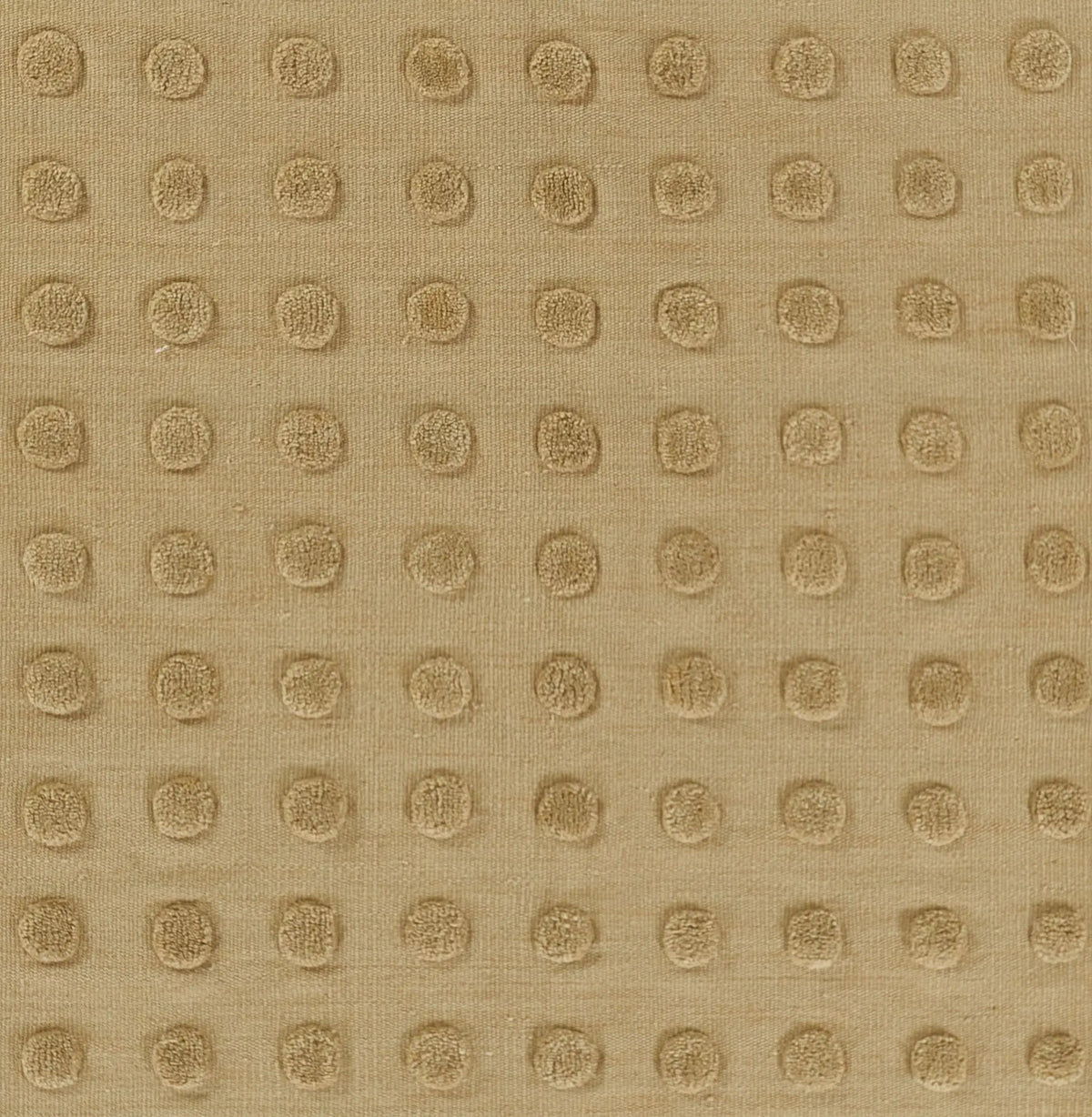 Patara PAT-1 Taupe Area Rug by Pure Salt by Momeni