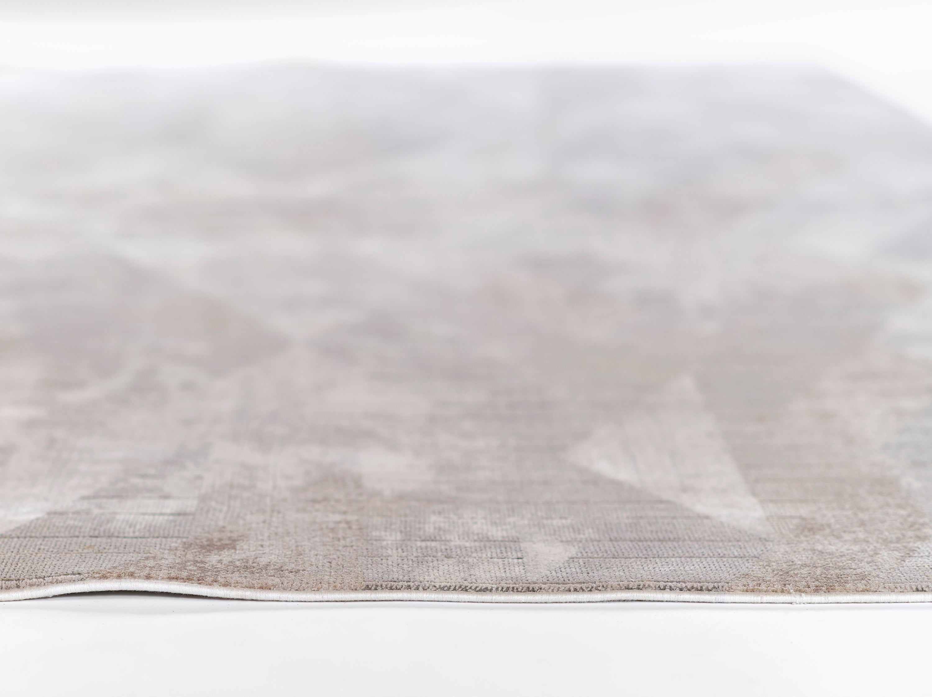 Momeni Paxton PXT-1 Gray Area Rug