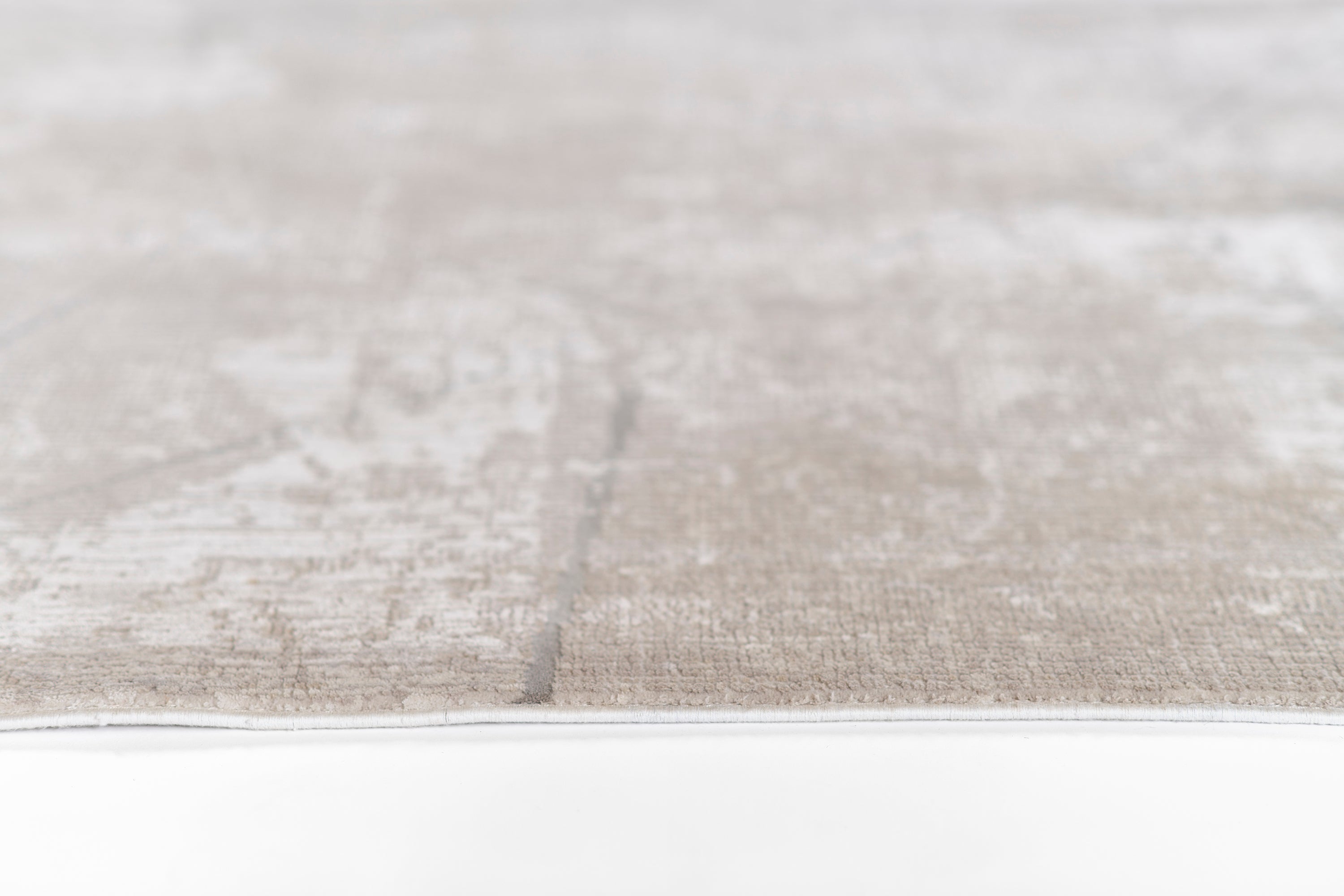 Momeni Paxton PXT-2 Gray Area Rug