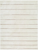 Our PNW Home x LIVABLISS Cascade PNWCS-2303 Area Rug