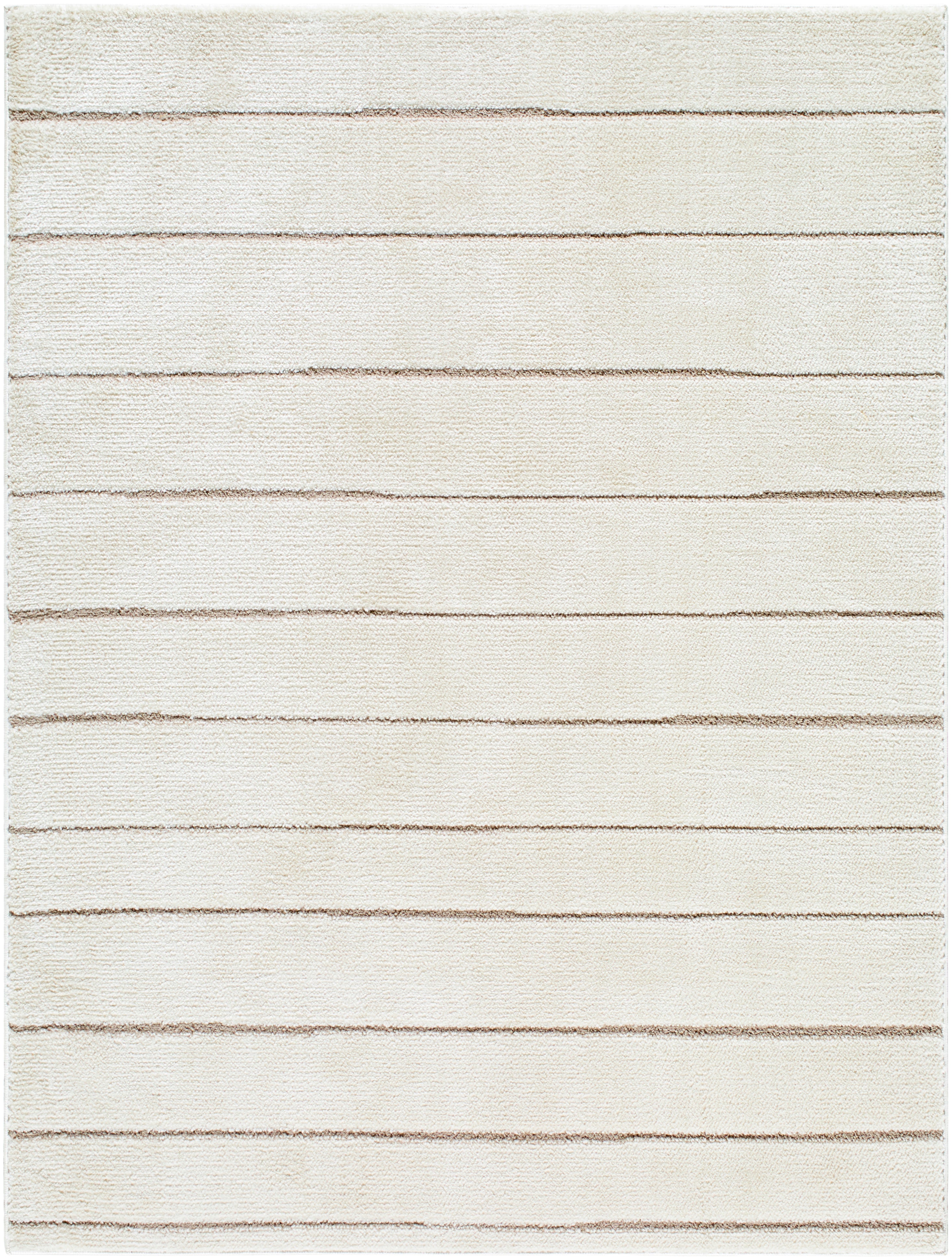 Our PNW Home x LIVABLISS Cascade PNWCS-2303 Area Rug