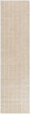 Our PNW Home x LIVABLISS Cascade PNWCS-2304 Area Rug
