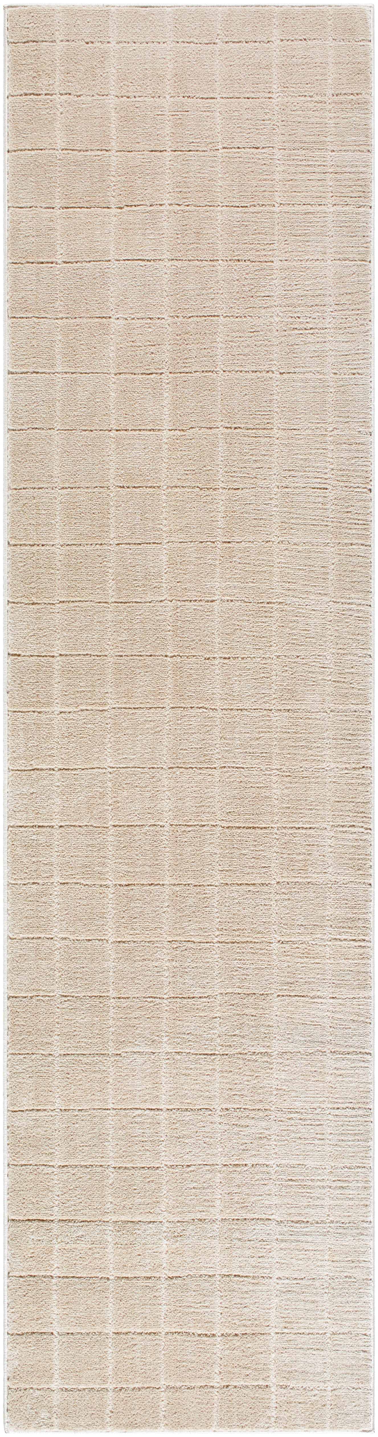 Our PNW Home x LIVABLISS Cascade PNWCS-2304 Area Rug