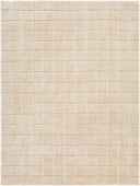 Our PNW Home x LIVABLISS Cascade PNWCS-2304 Area Rug