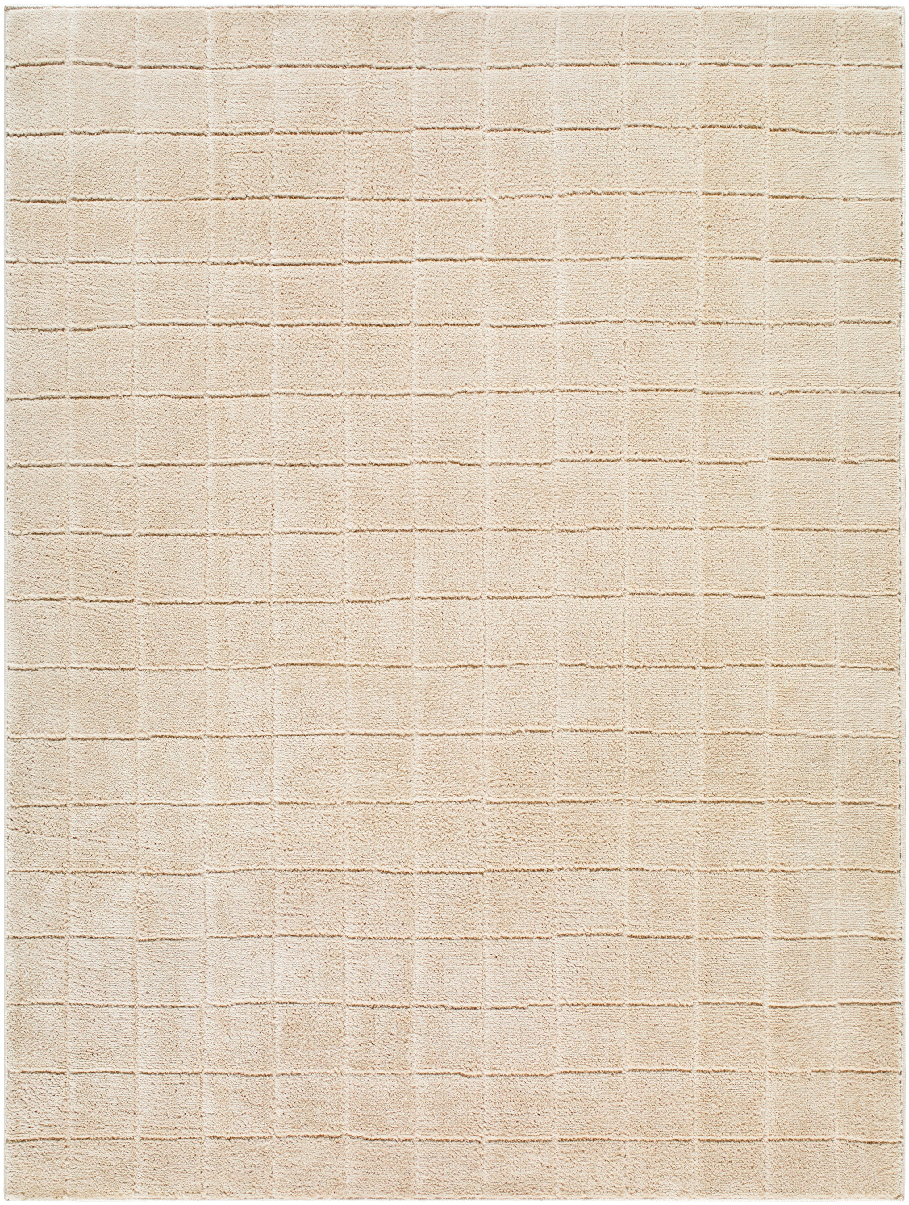 Our PNW Home x LIVABLISS Cascade PNWCS-2304 Area Rug