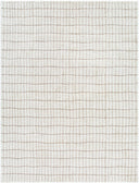 Our PNW Home x LIVABLISS Cascade PNWCS-2307 Area Rug
