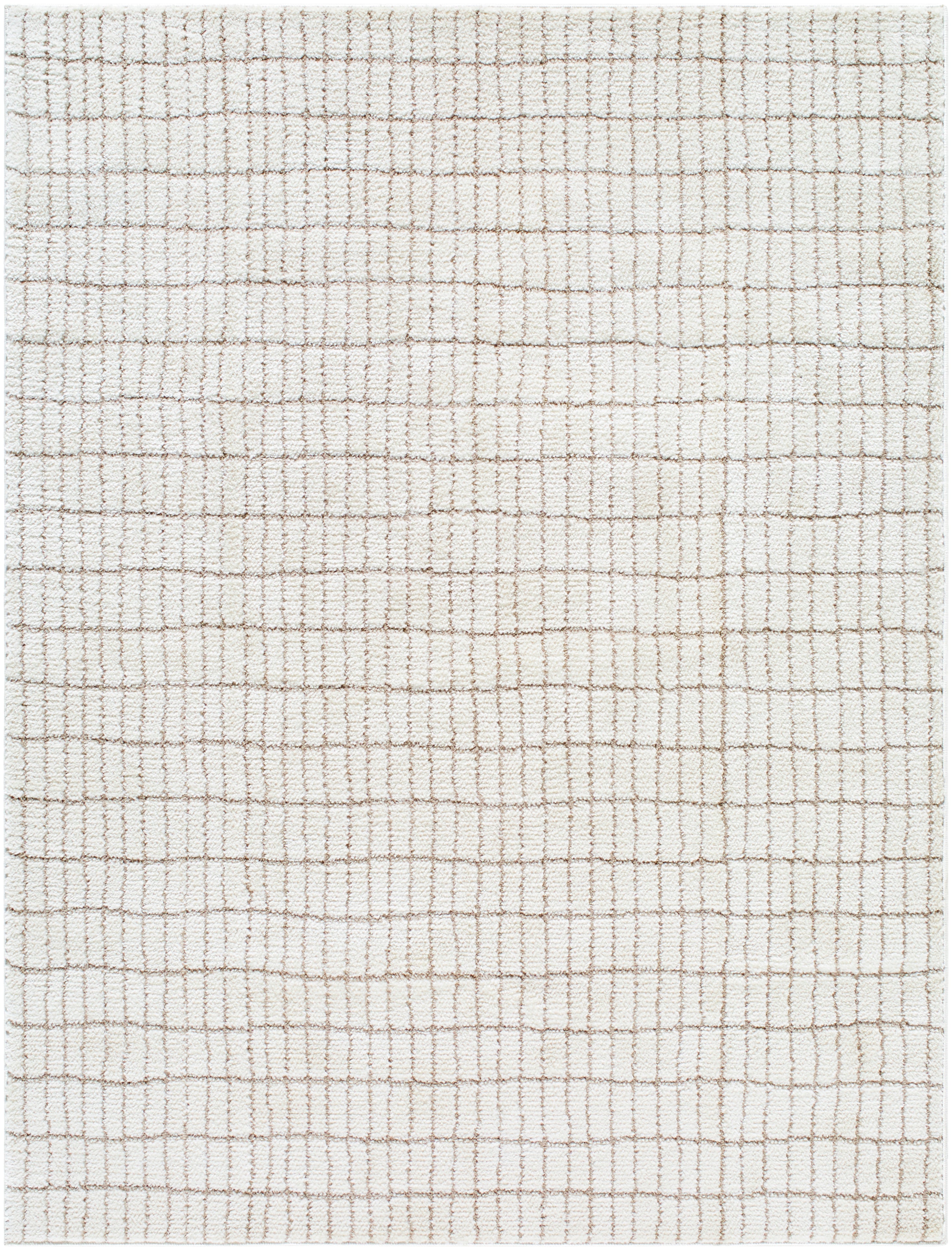 Our PNW Home x LIVABLISS Cascade PNWCS-2307 Area Rug