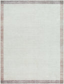Our PNW Home Olympic PNWOL-2306 Beige Area Rug by LIVABLISS
