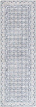 Rainier PNWRN-2311 Sage Area Rug