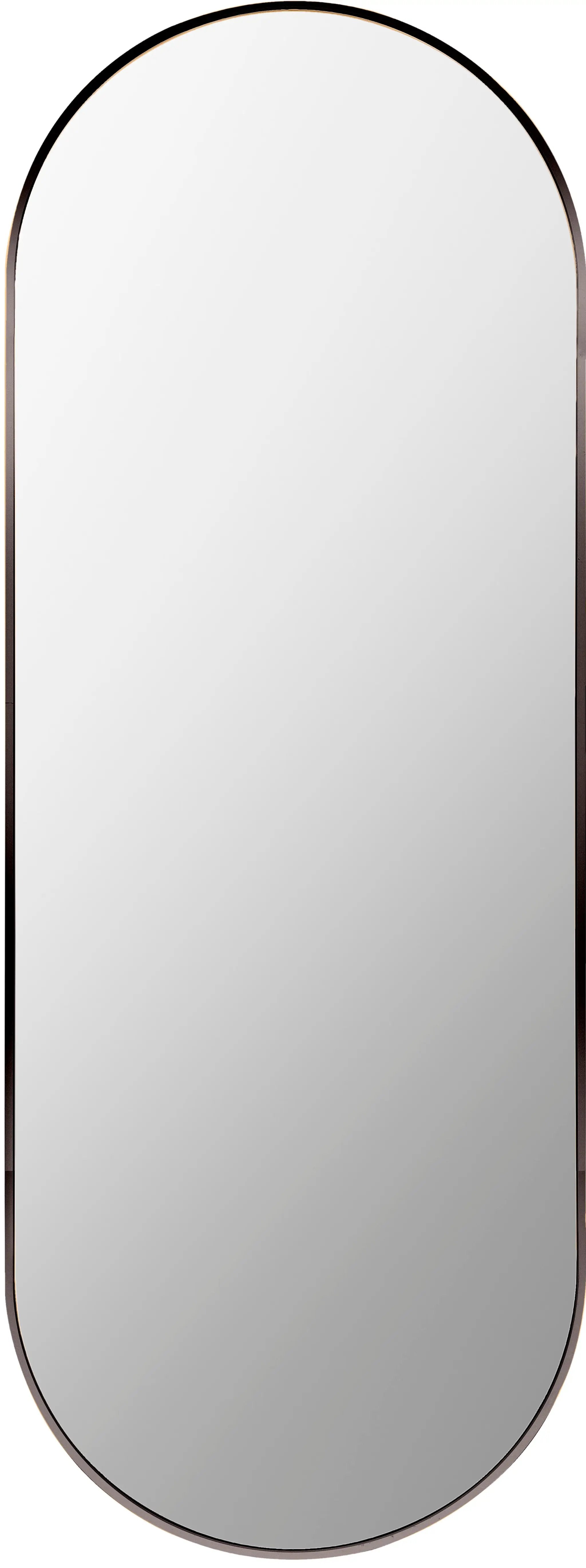Aranya Full Length Mirror by LIVABLISS