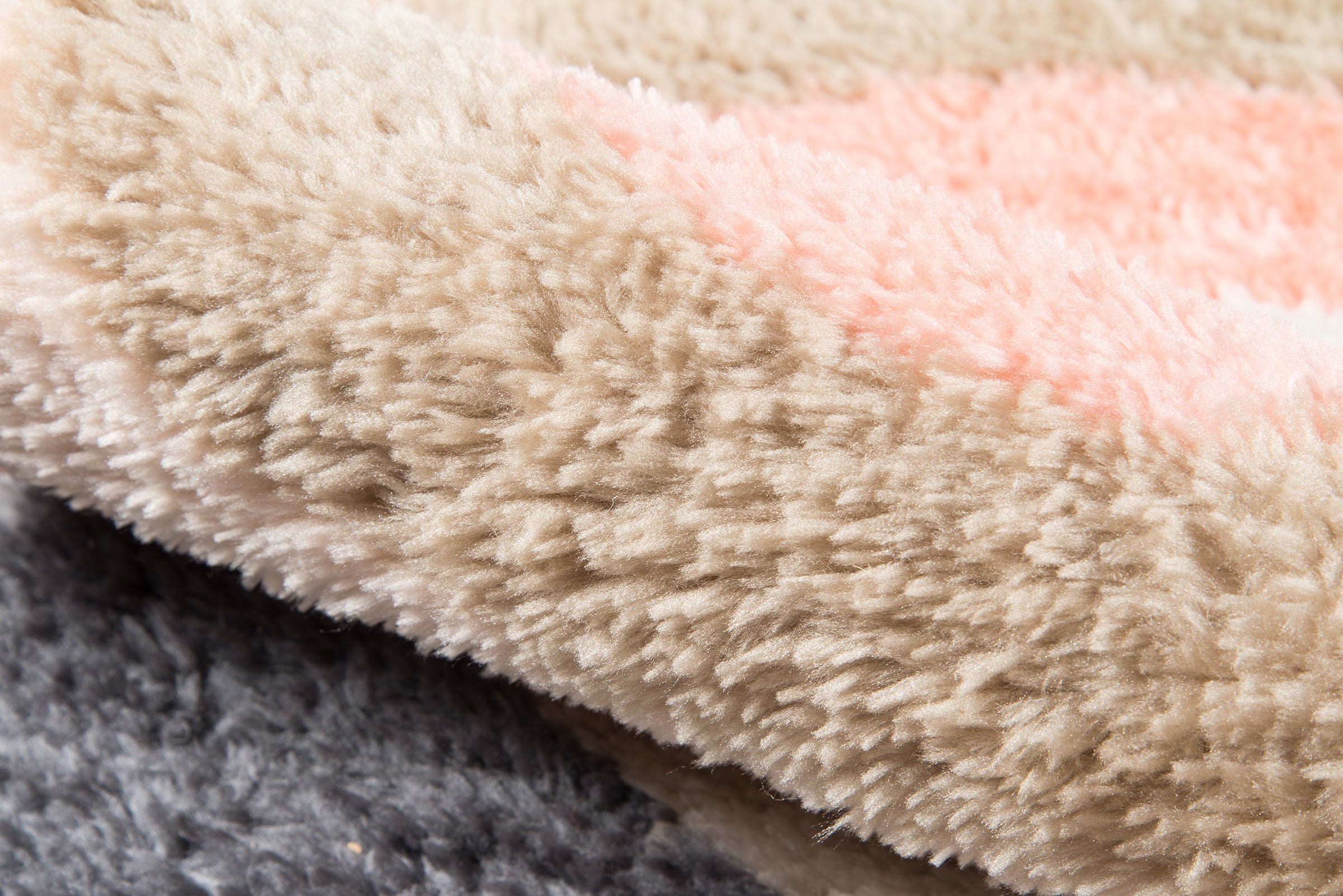 Novogratz Retro RET-2 Pastel Area Rug by Momeni