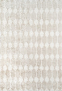Novogratz Retro RET-4 Taupe Area Rug by Momeni