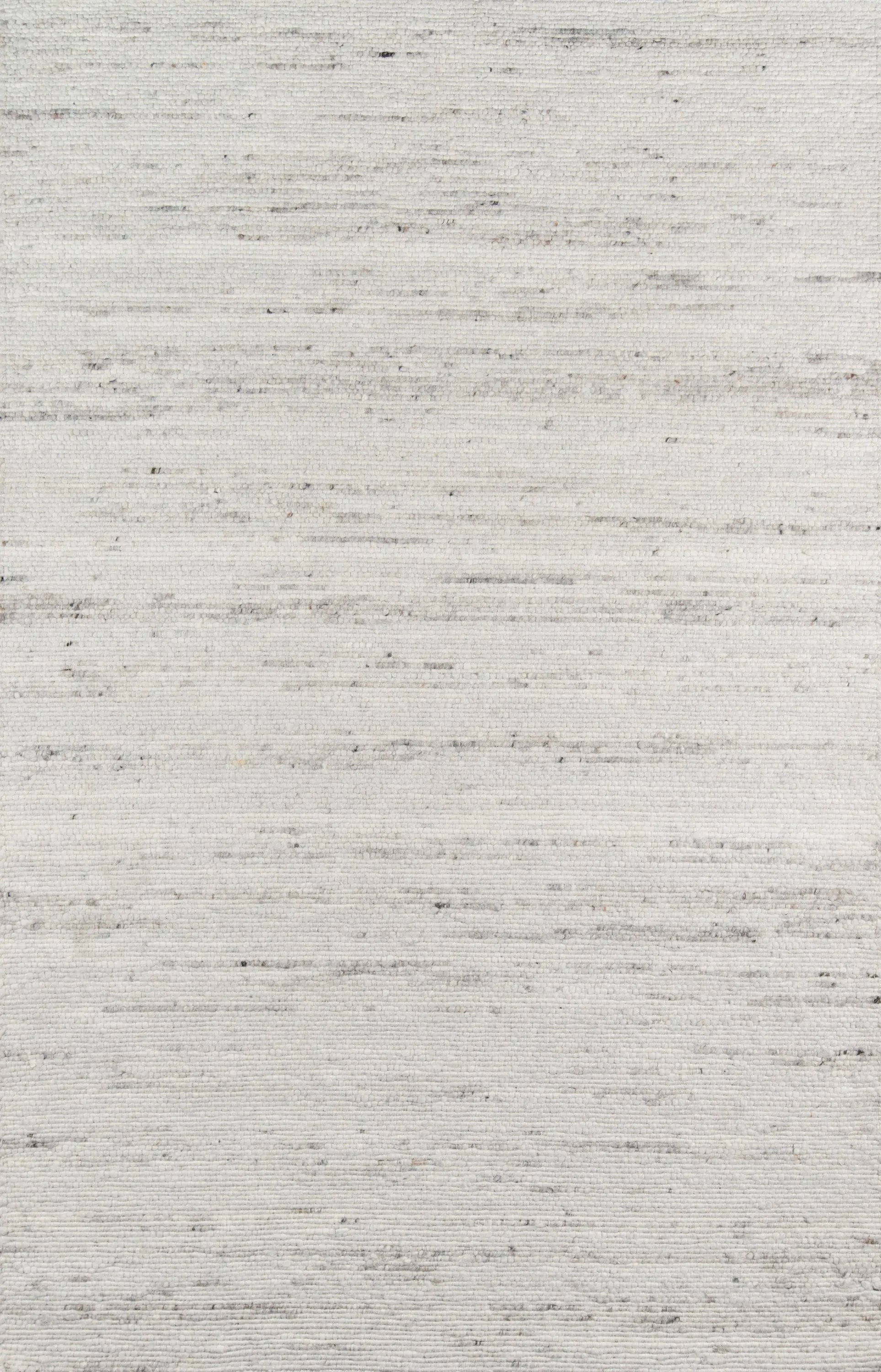 Richmond RI-01 (Collins) Ivory Area Rug by Erin Gates by Momeni