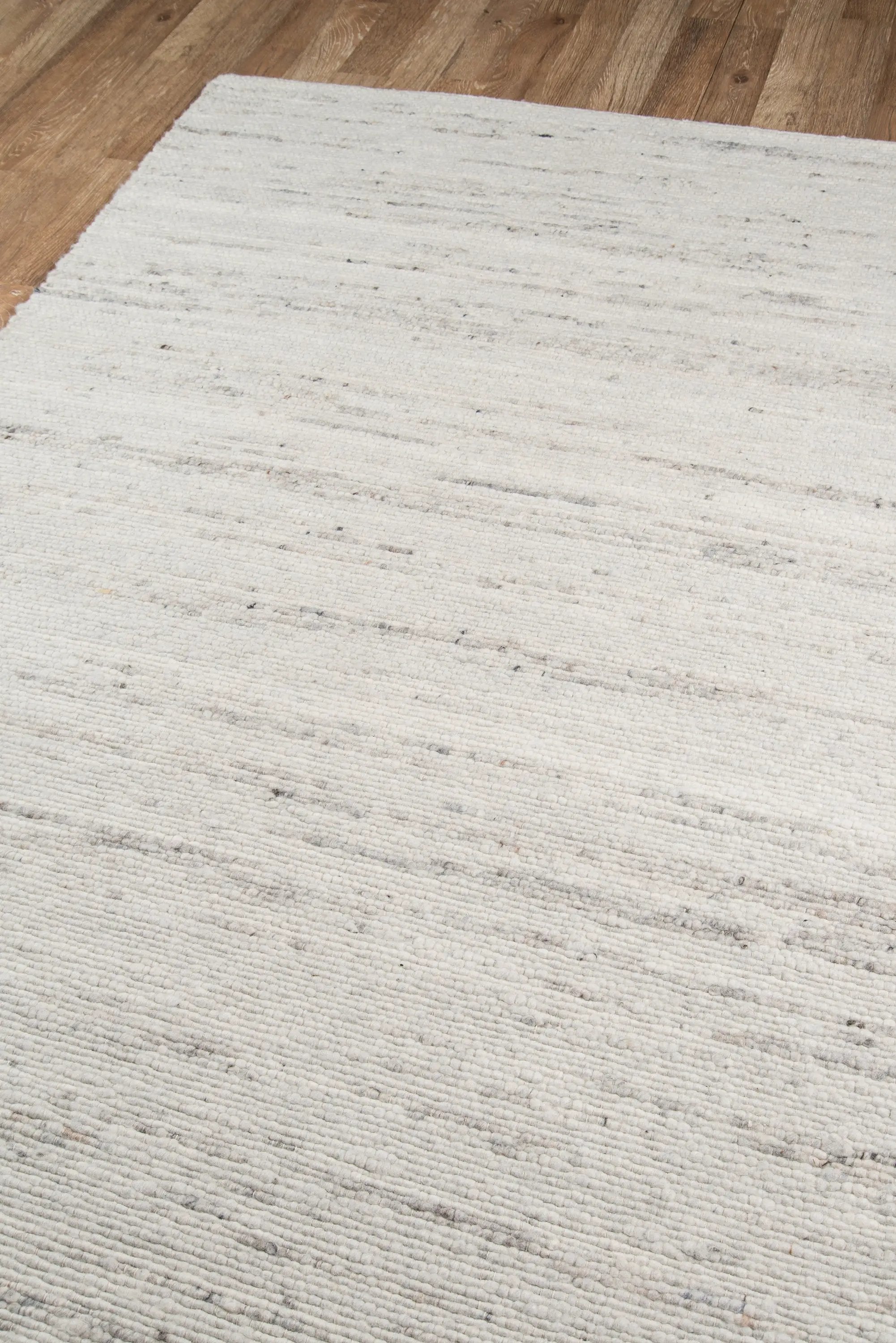 Richmond RI-01 (Collins) Ivory Area Rug by Erin Gates by Momeni