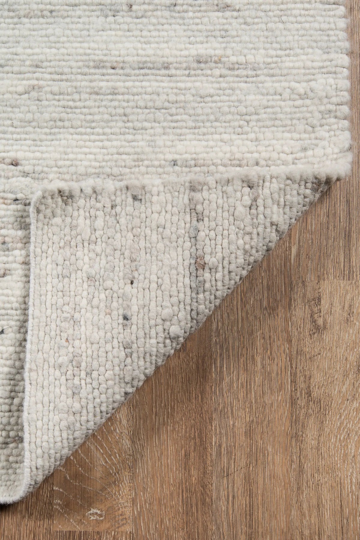Richmond RI-01 (Collins) Ivory Area Rug by Erin Gates by Momeni