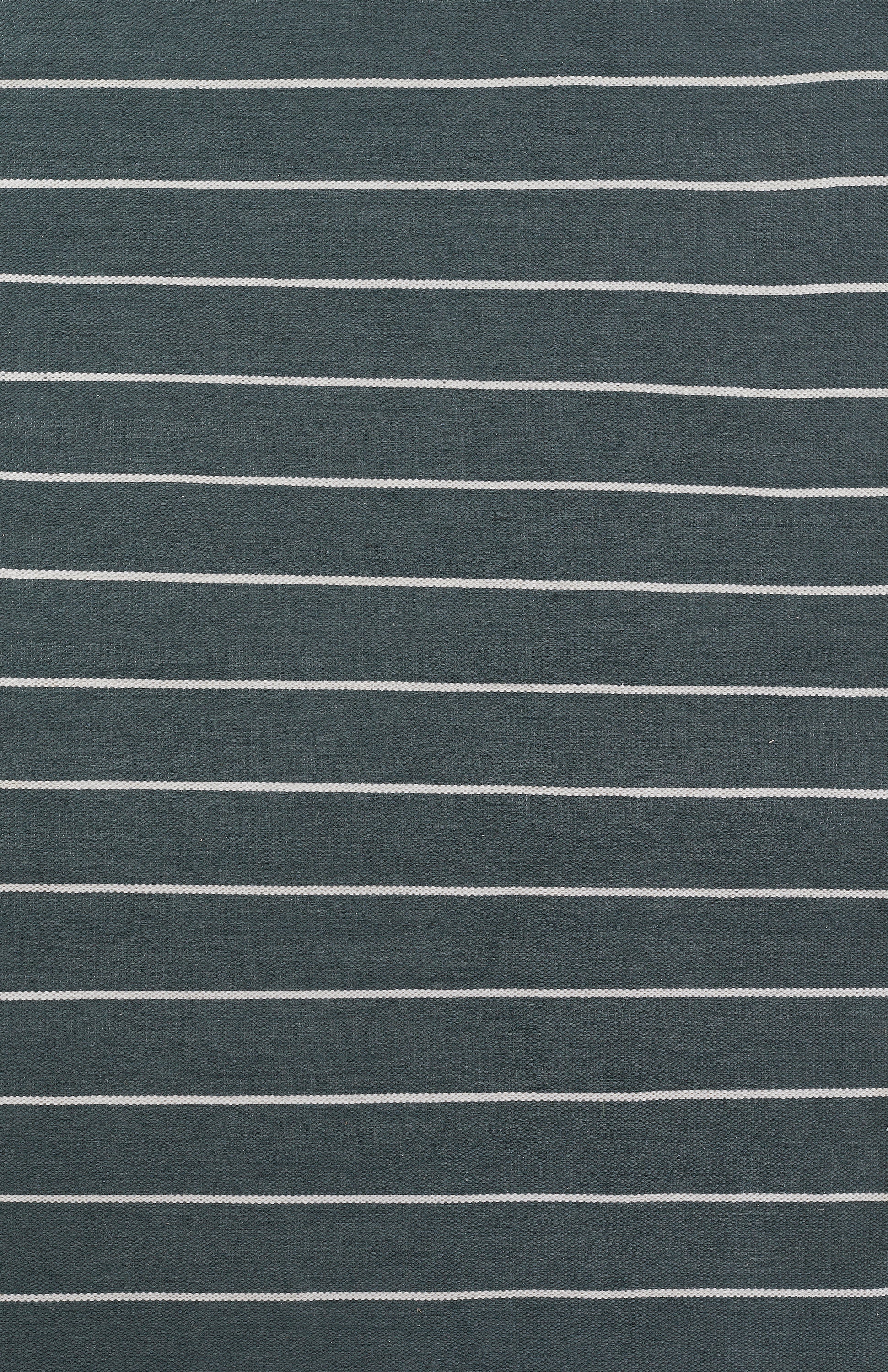 Erin Gates River RIV-2 Slate Area Rug by Momeni