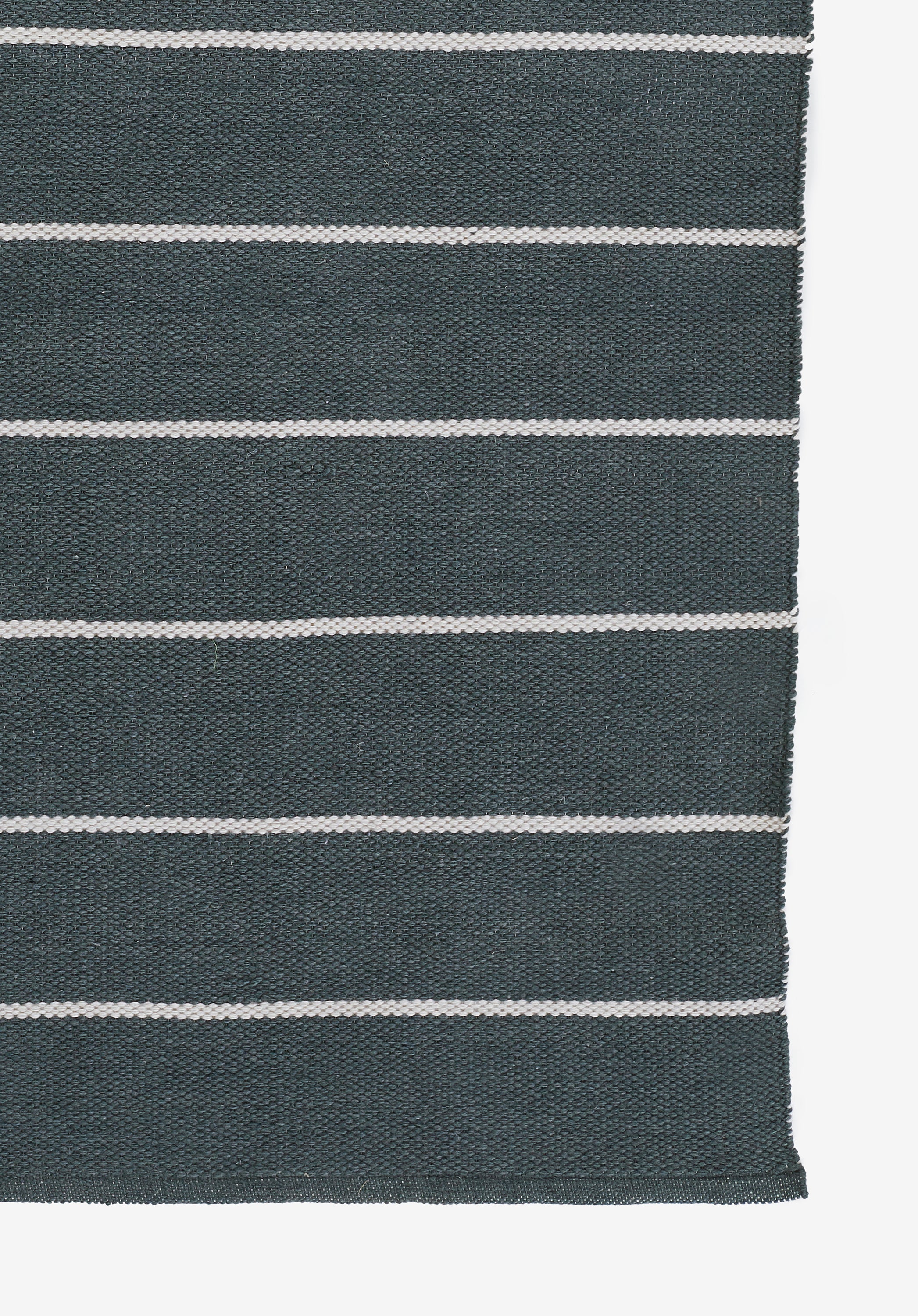 Erin Gates River RIV-2 Slate Area Rug by Momeni