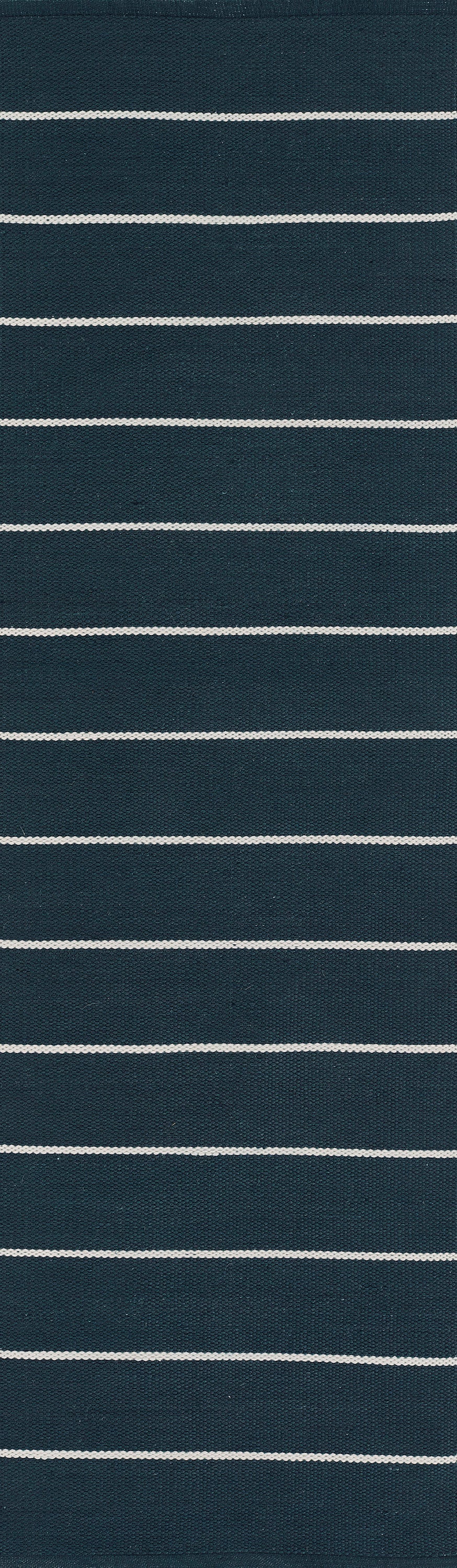 Erin Gates River RIV-2 Slate Area Rug by Momeni